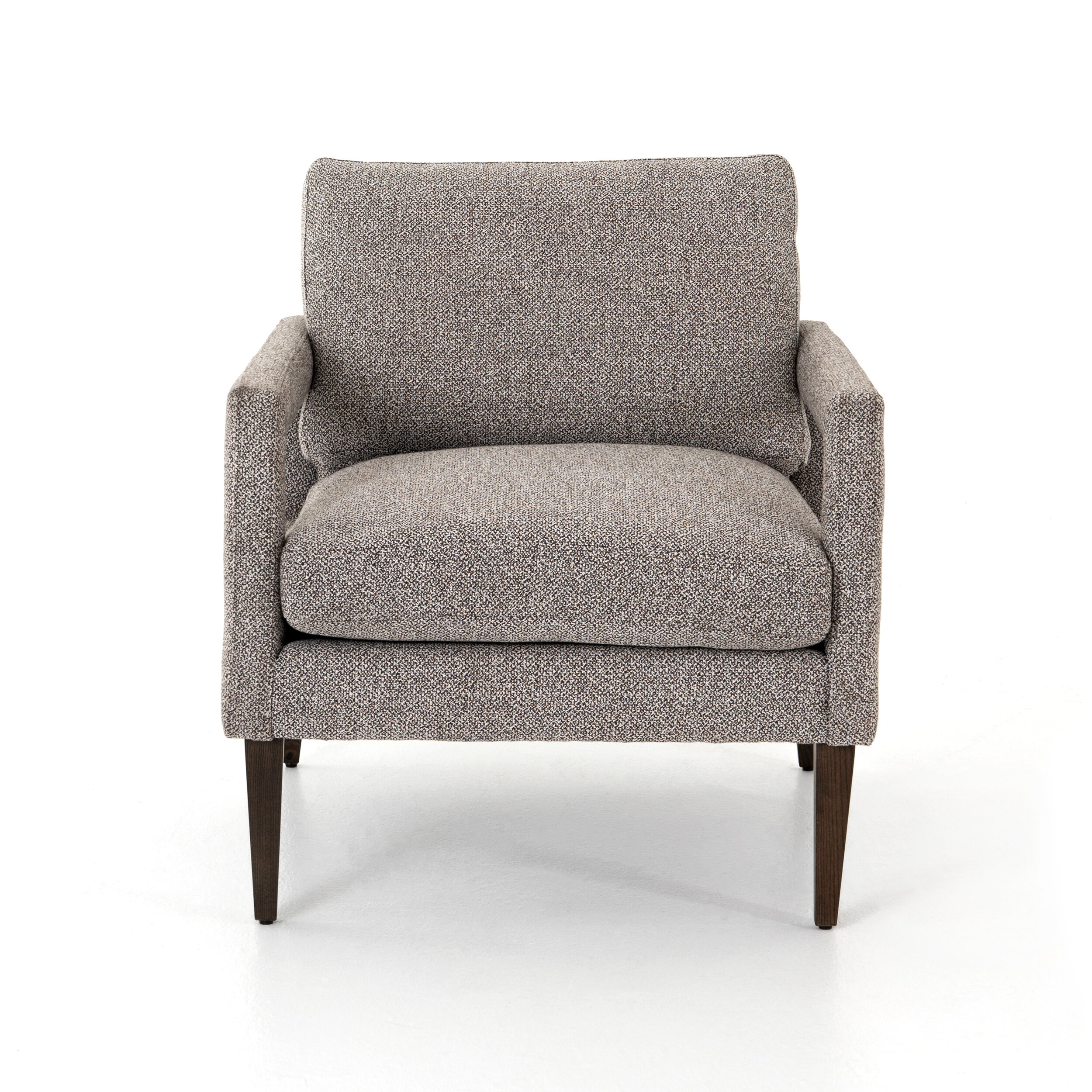 Oliver Chair
