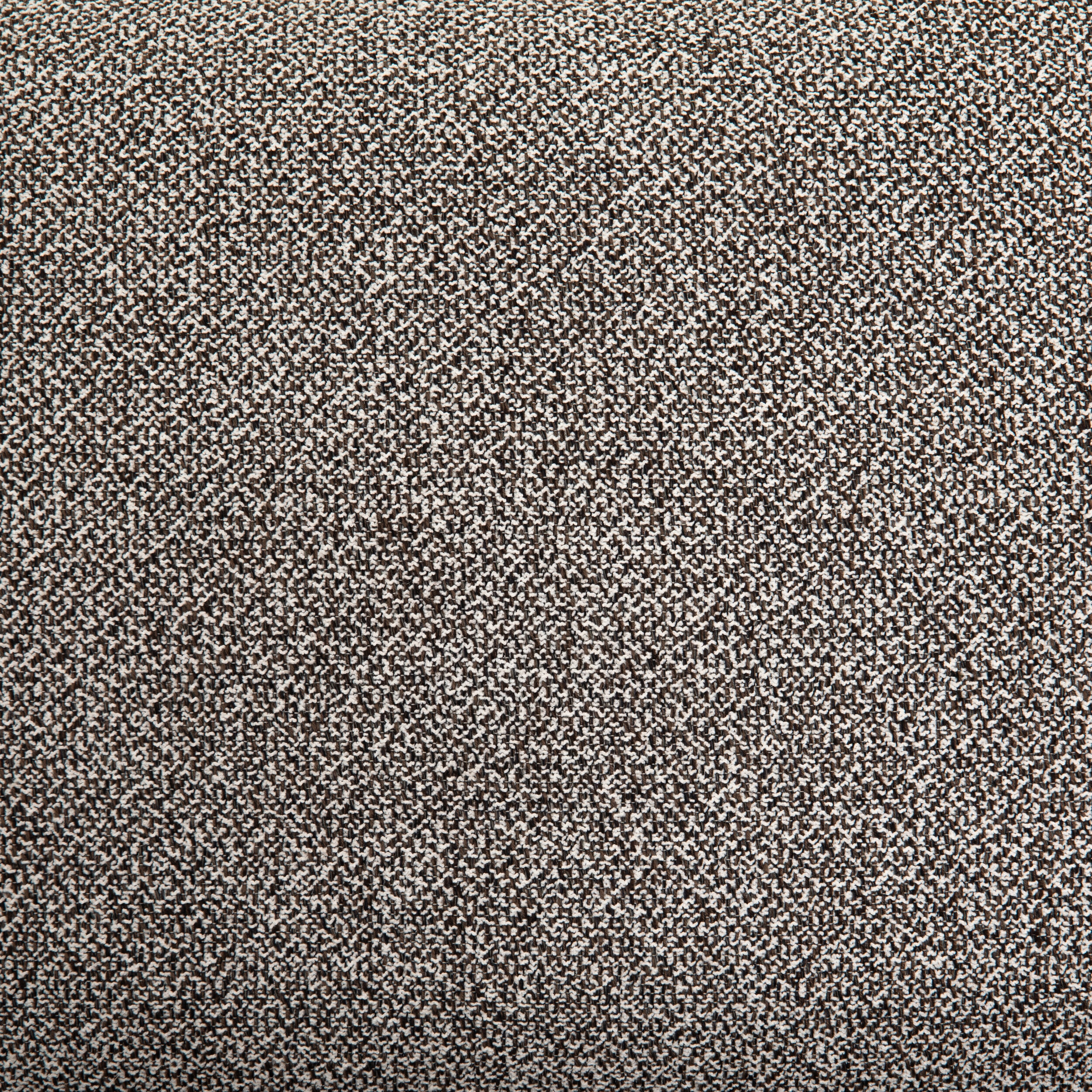CGRY-01807-637_DET_2.jpg