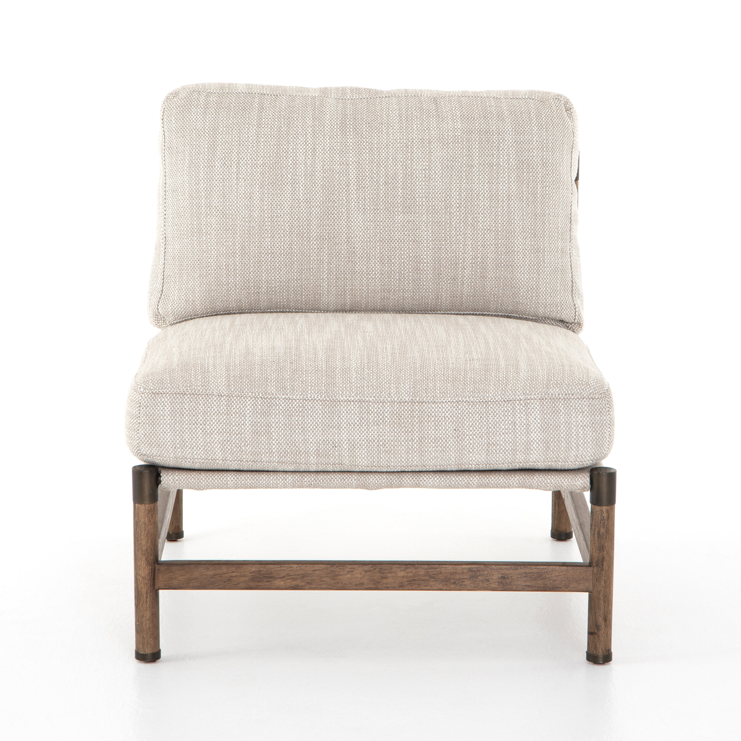 Nashville Chair