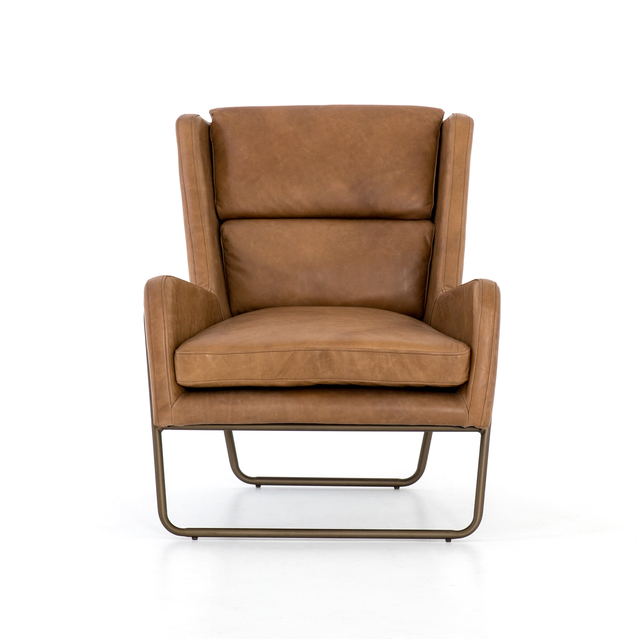 Wimbledon Chair