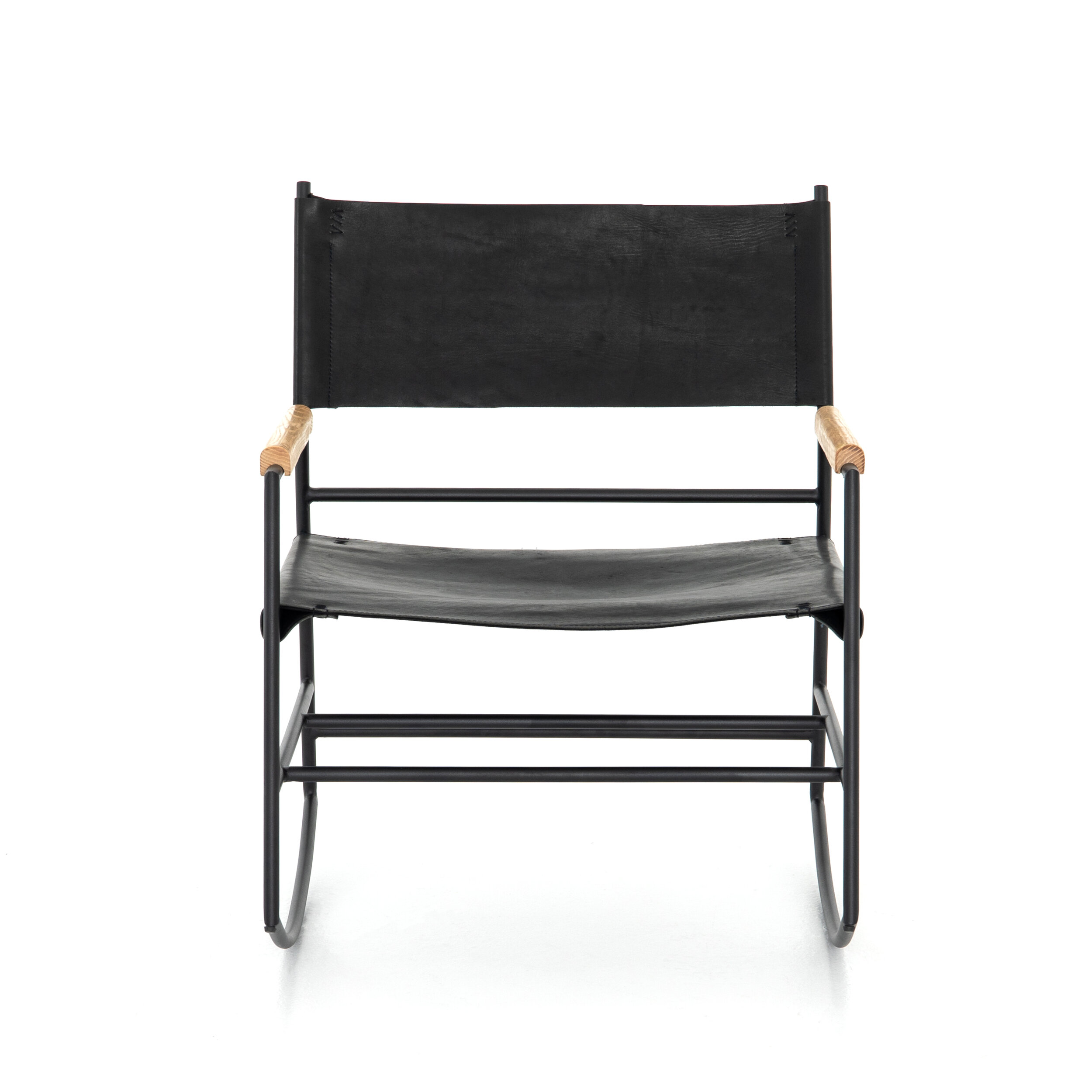 Jill Rocker Chair