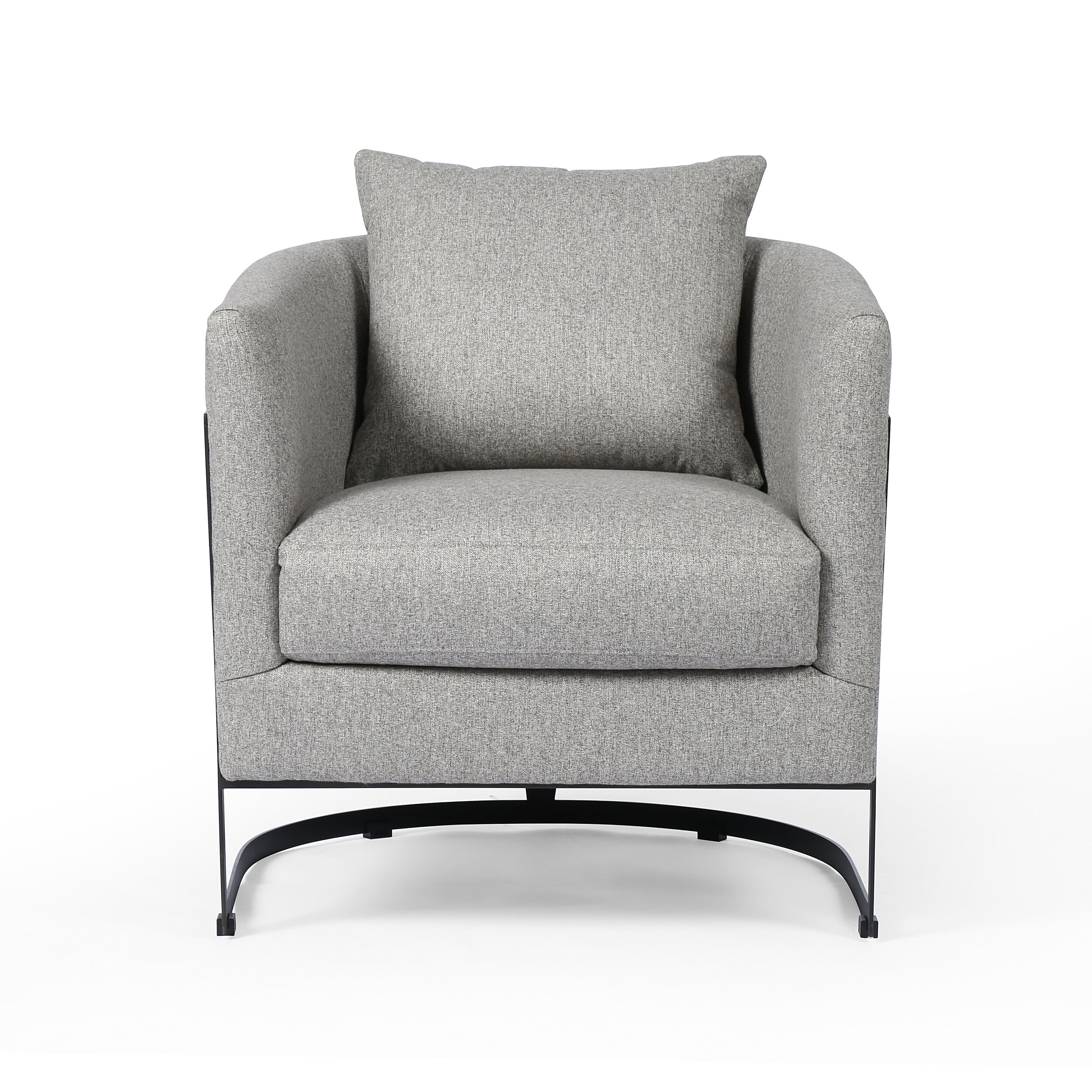 Dover Chair