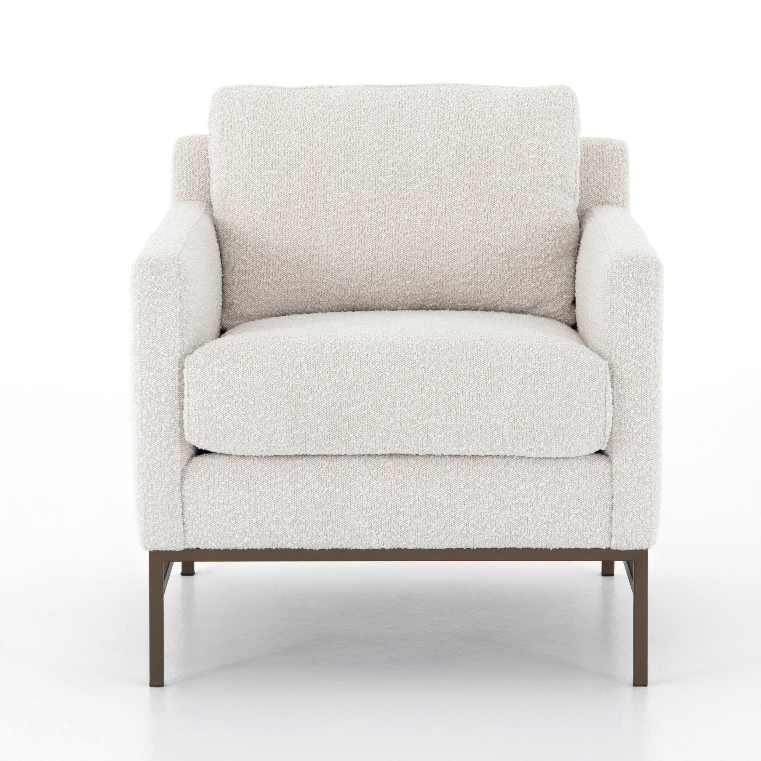 Victor Chair