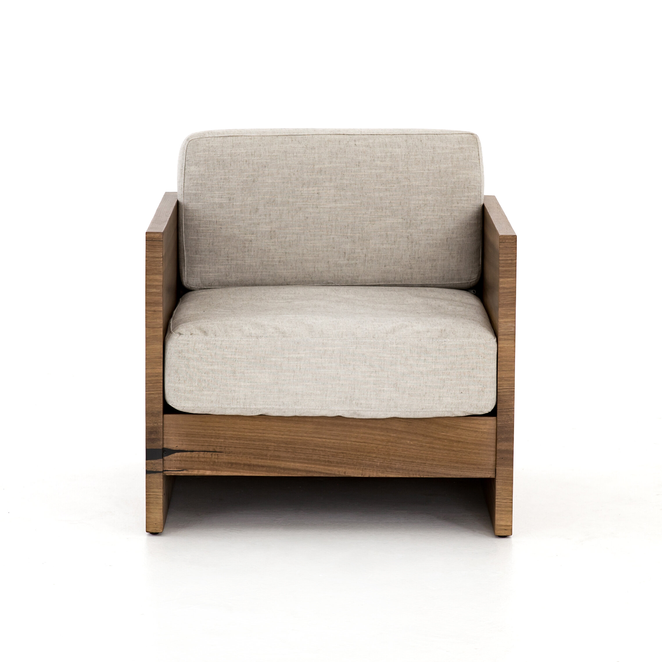 Roosevelt Chair