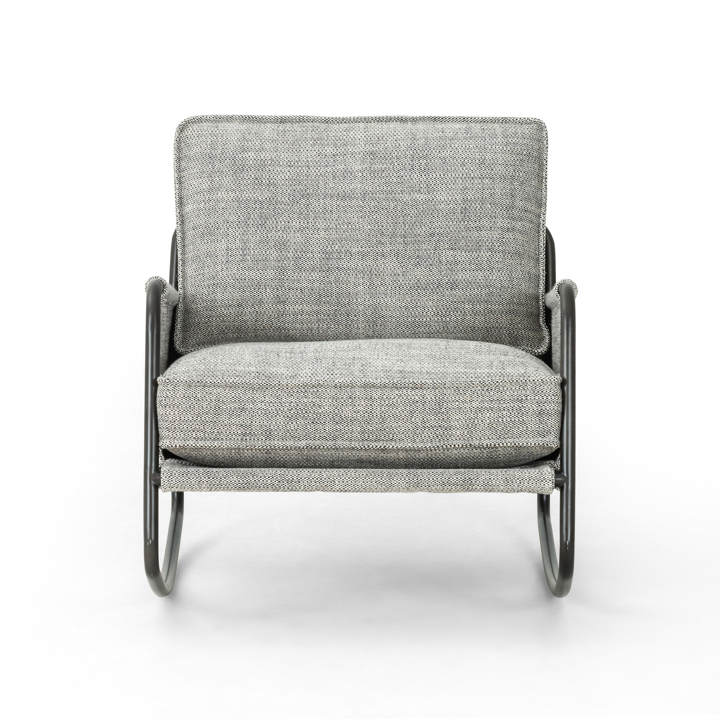 Marcel Rocker