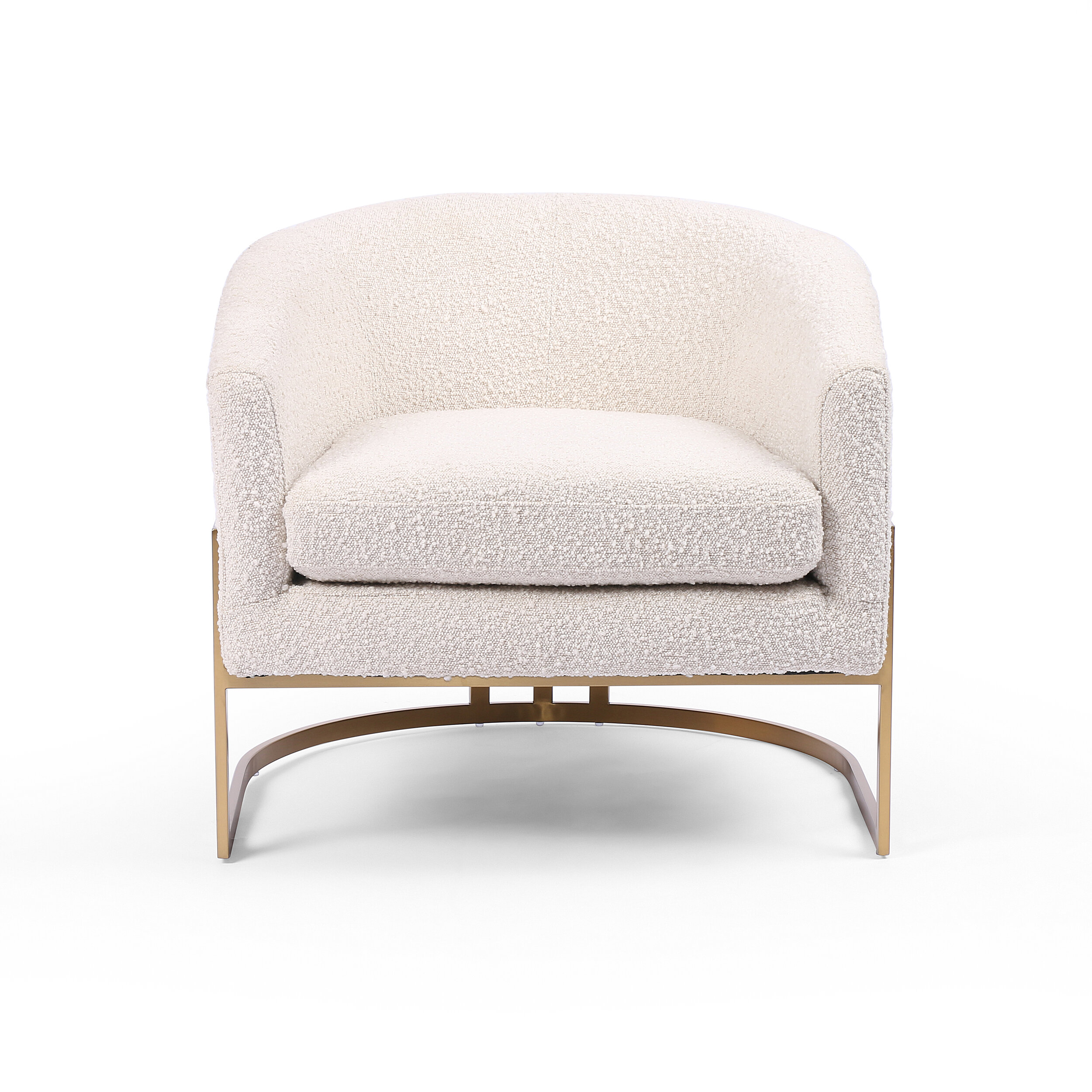 Colin Chair