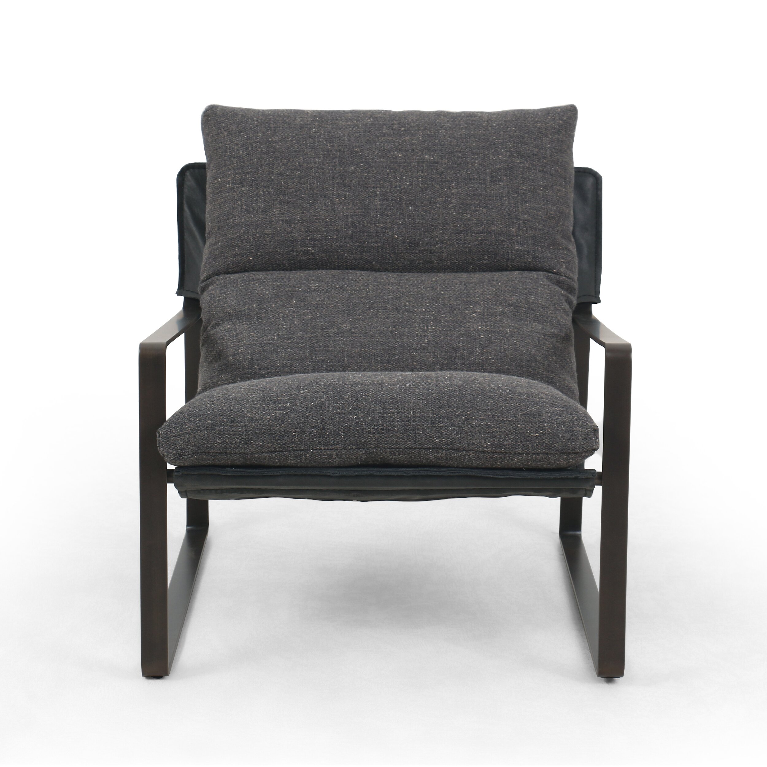 Smith Chair