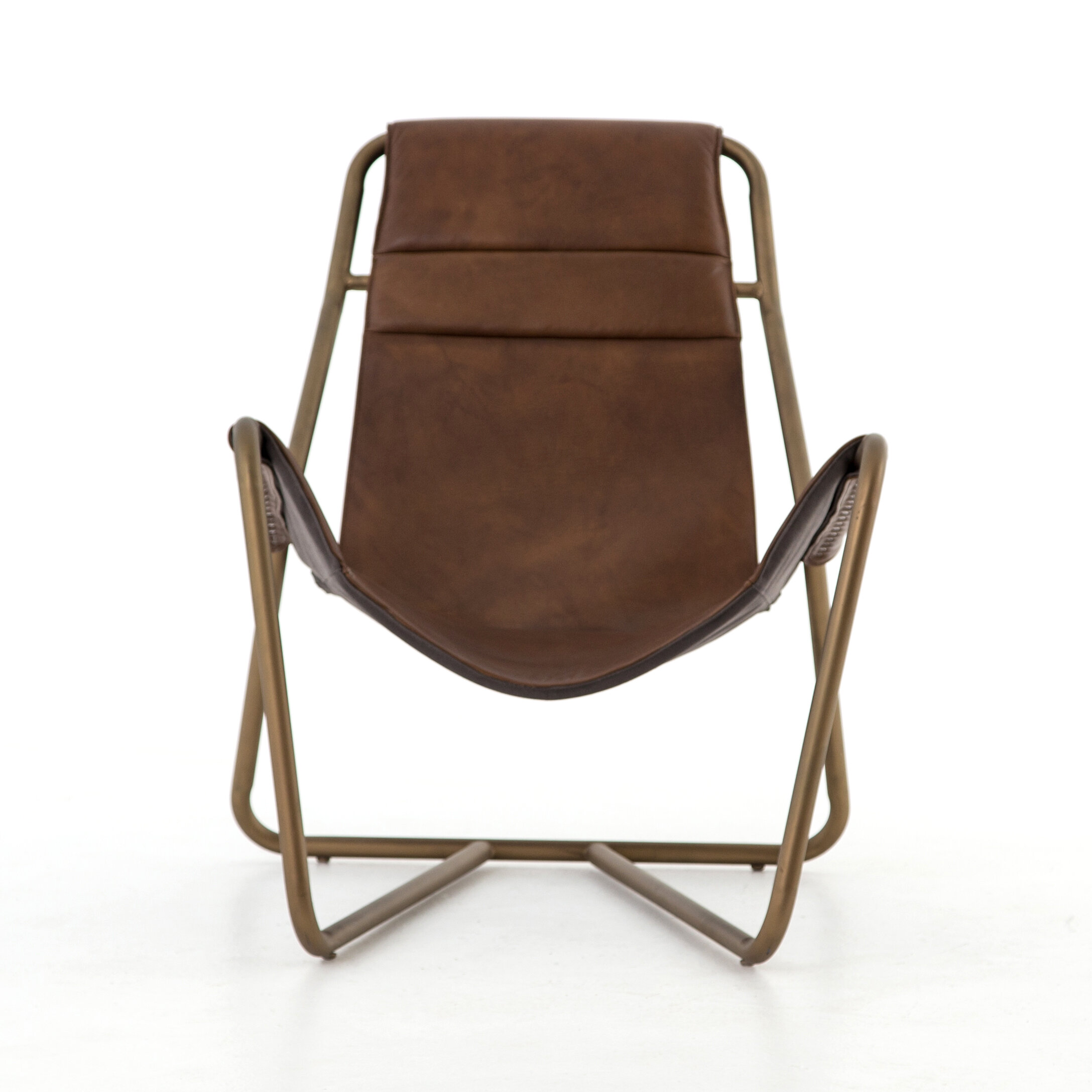 Wang Chair