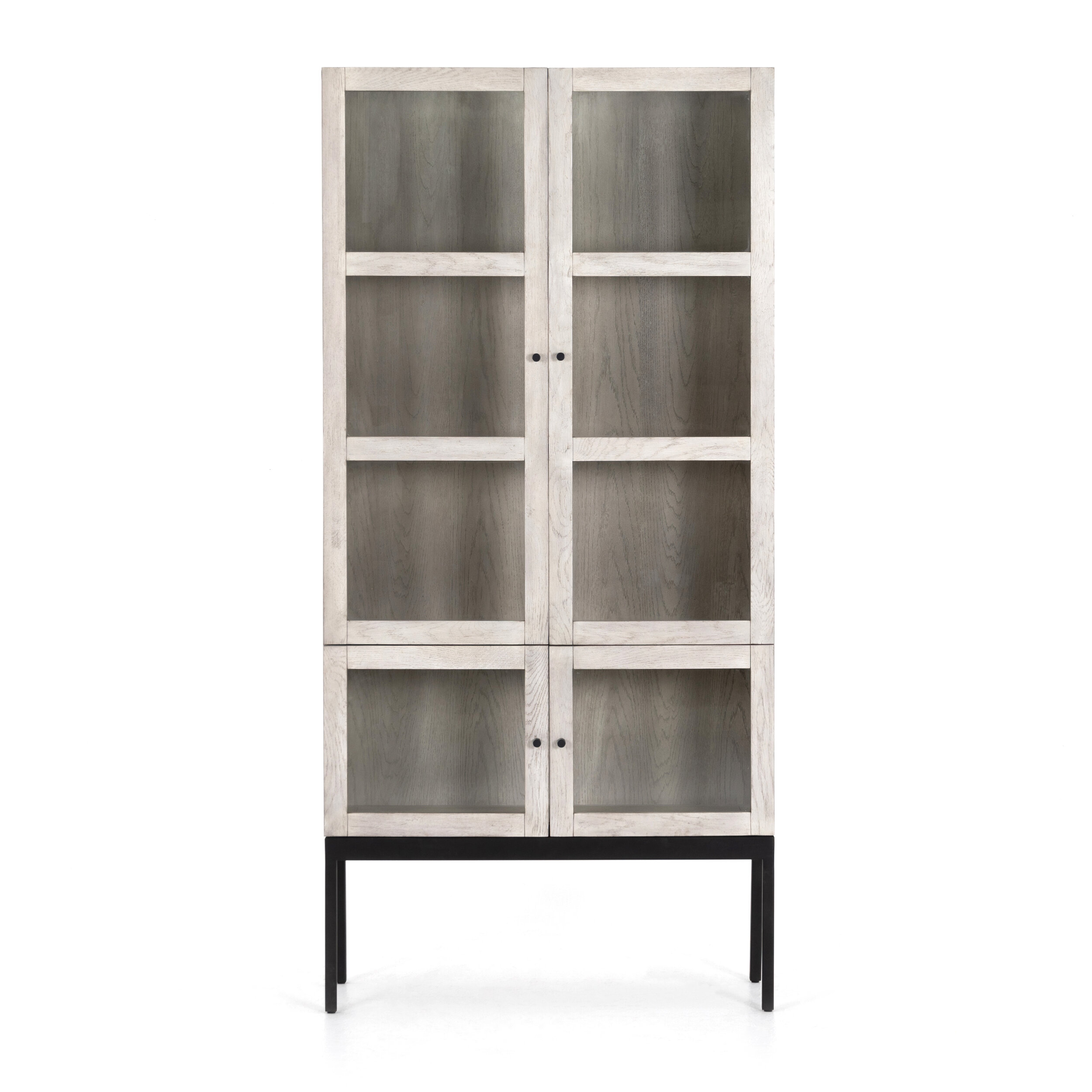Mindy Cabinet