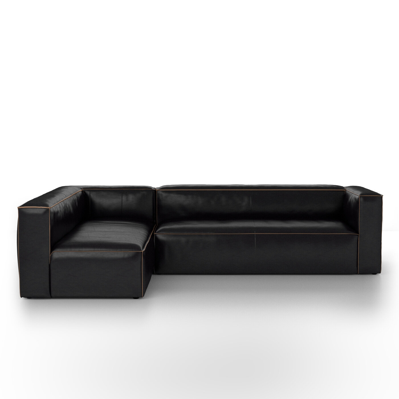 CCAR-VR-OSB_FRT_1.jpg