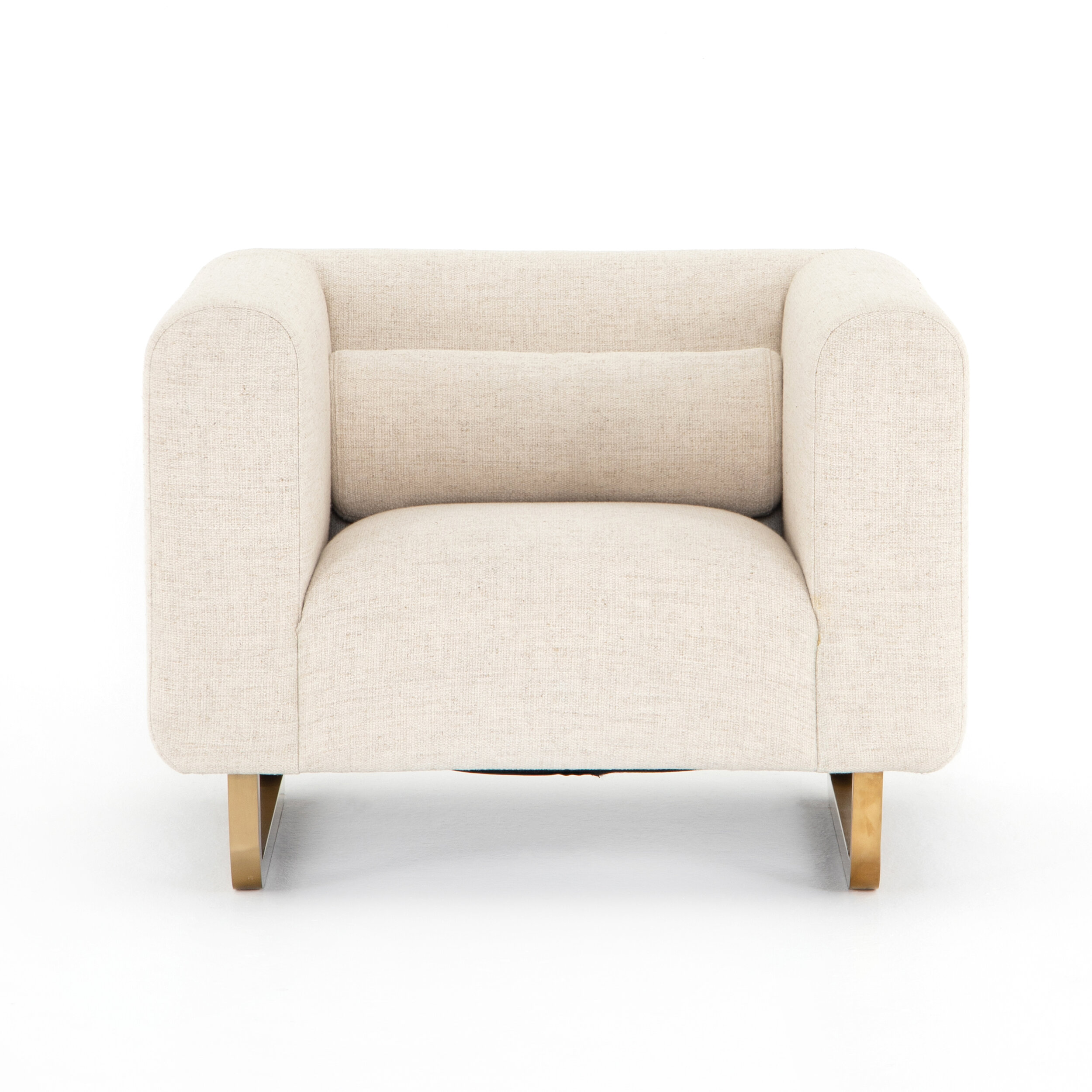 Slio Chair