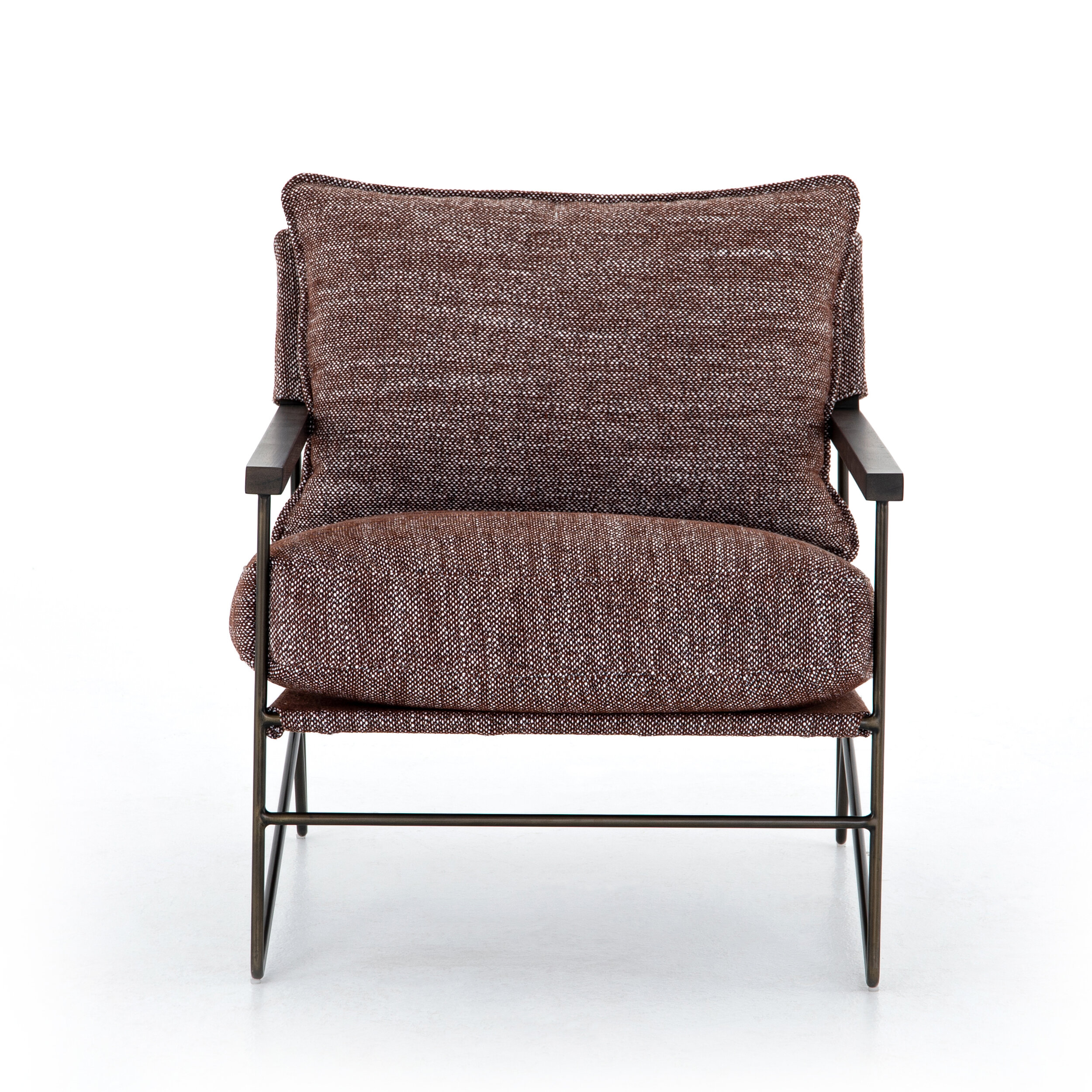 Delia Chair