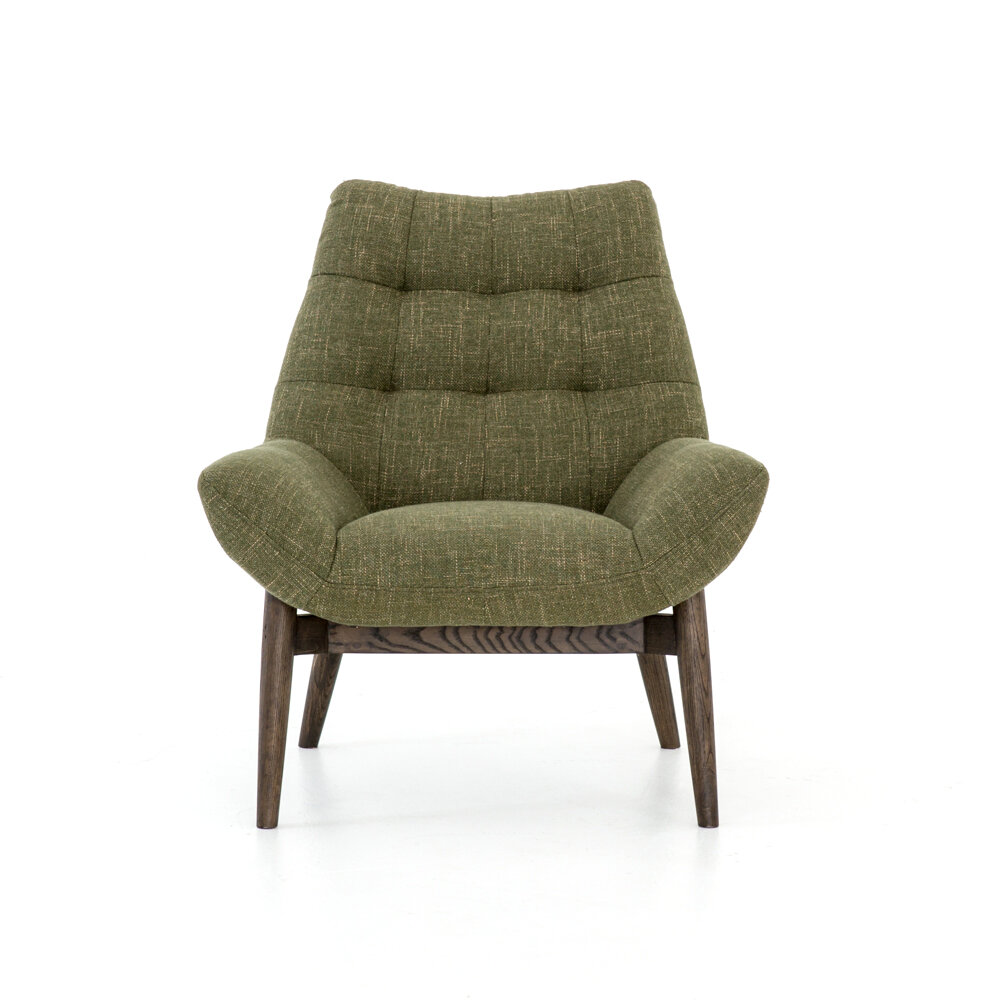 Landry Chair
