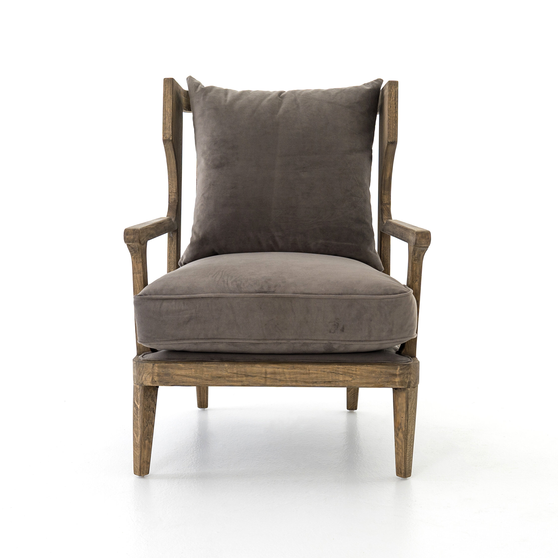 Loren Chair