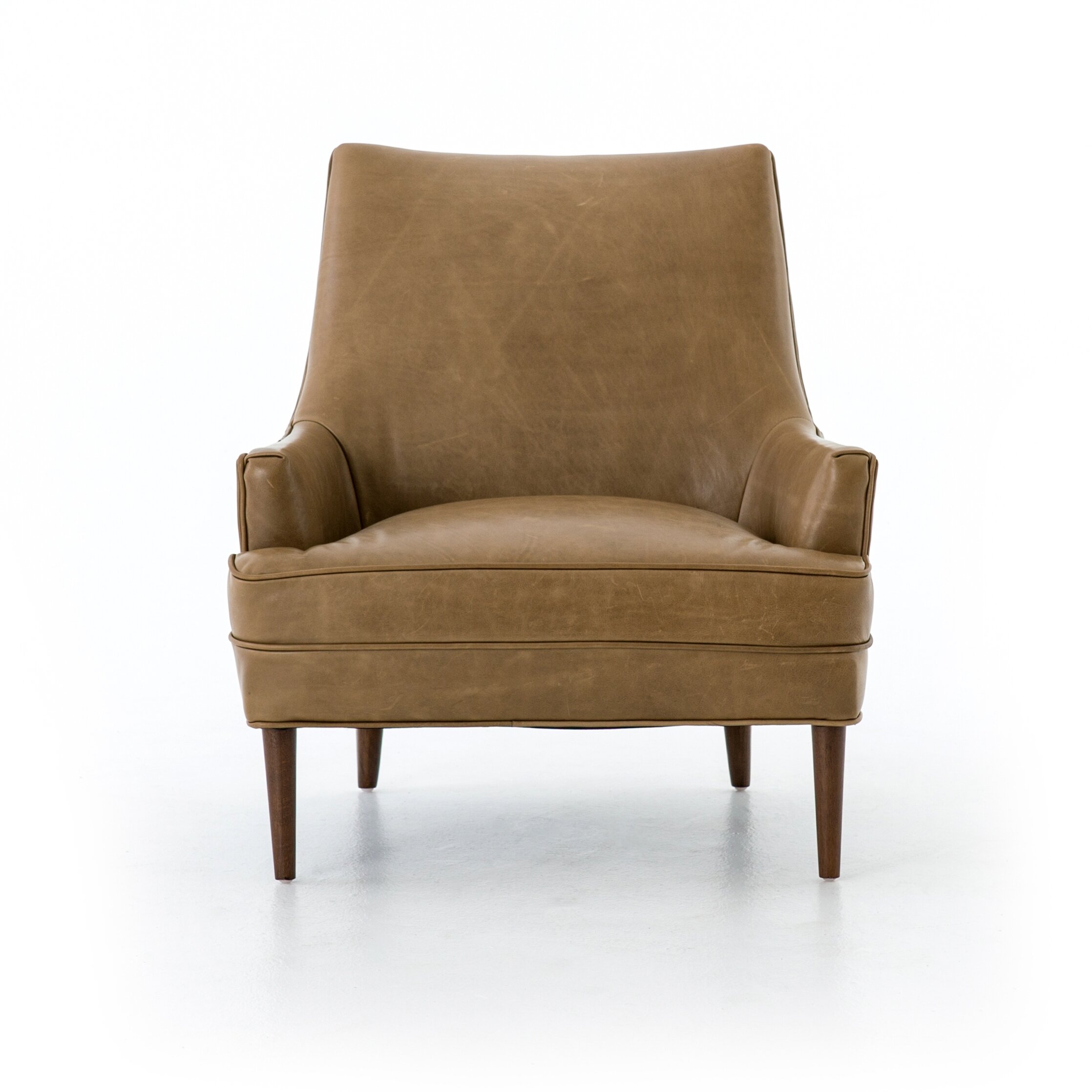 Dana Chair