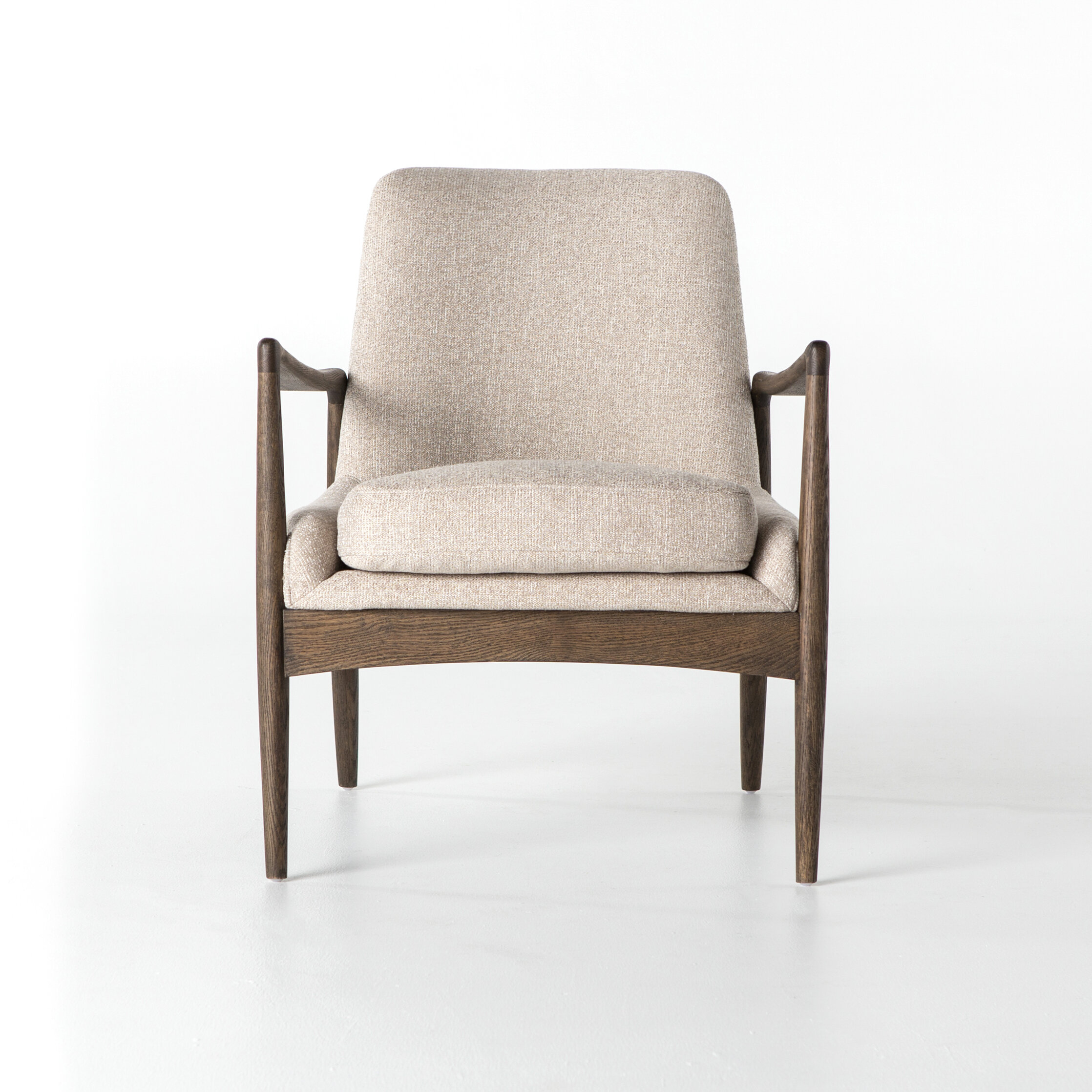 Brandon Chair