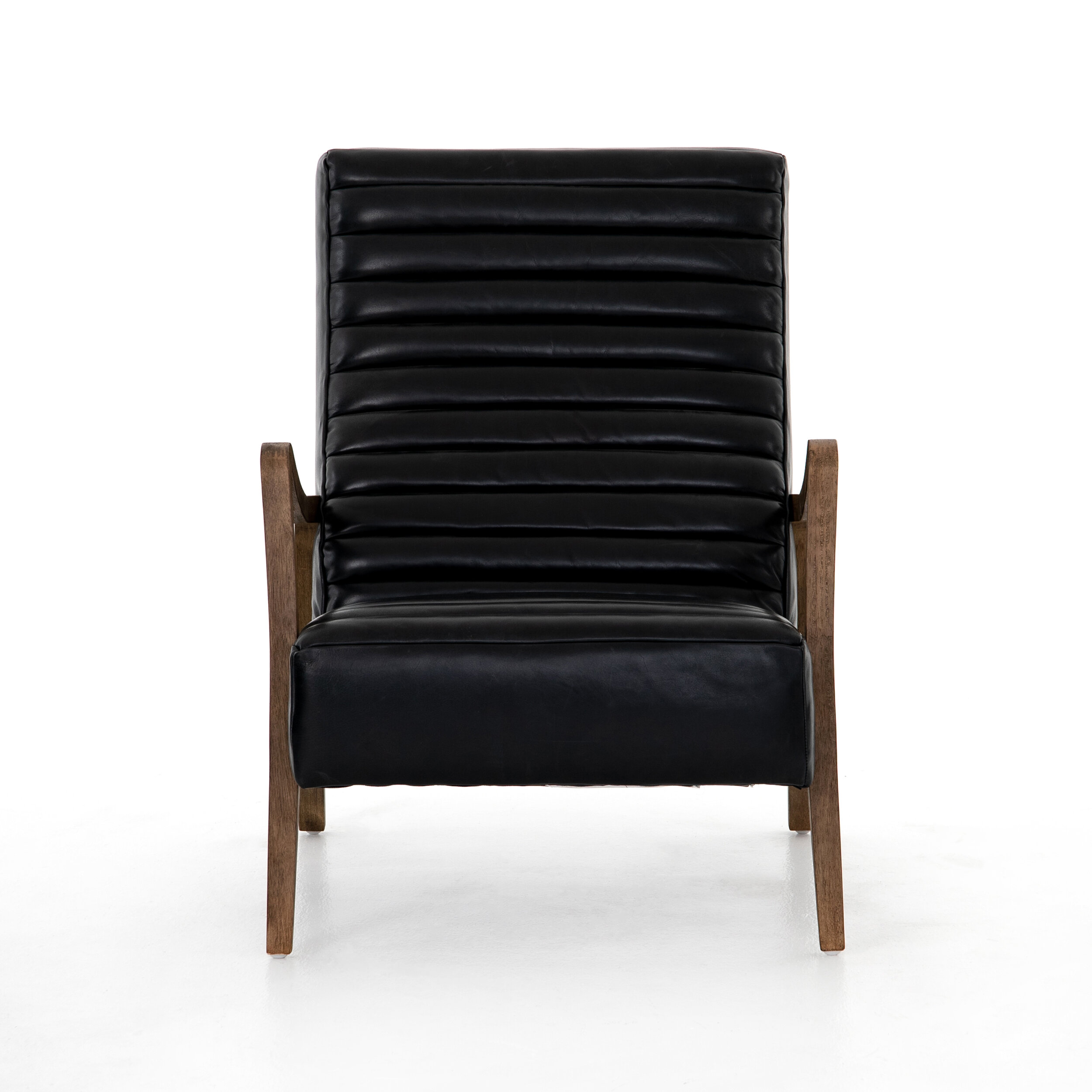 Chase Chair