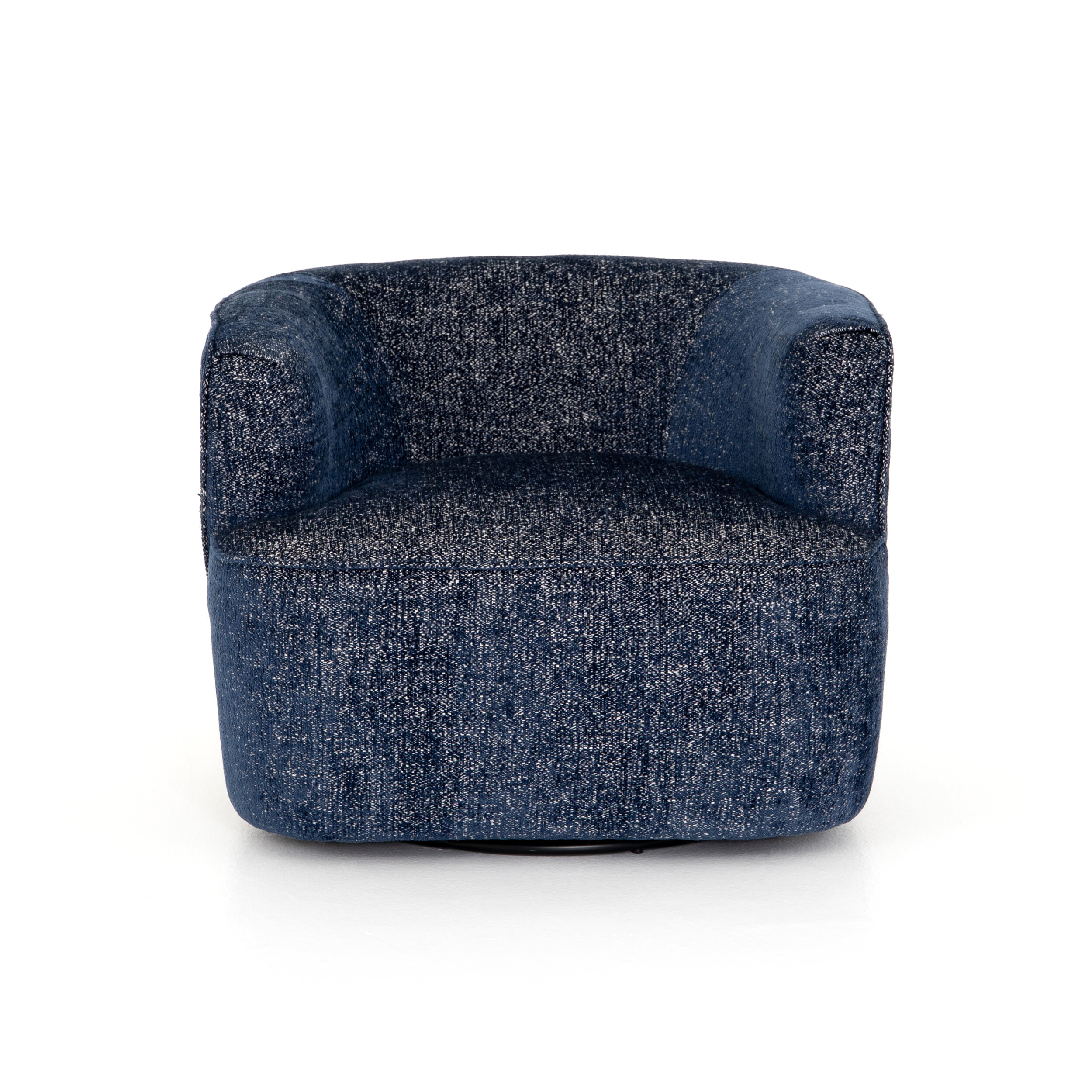 Milo Swivel Chair
