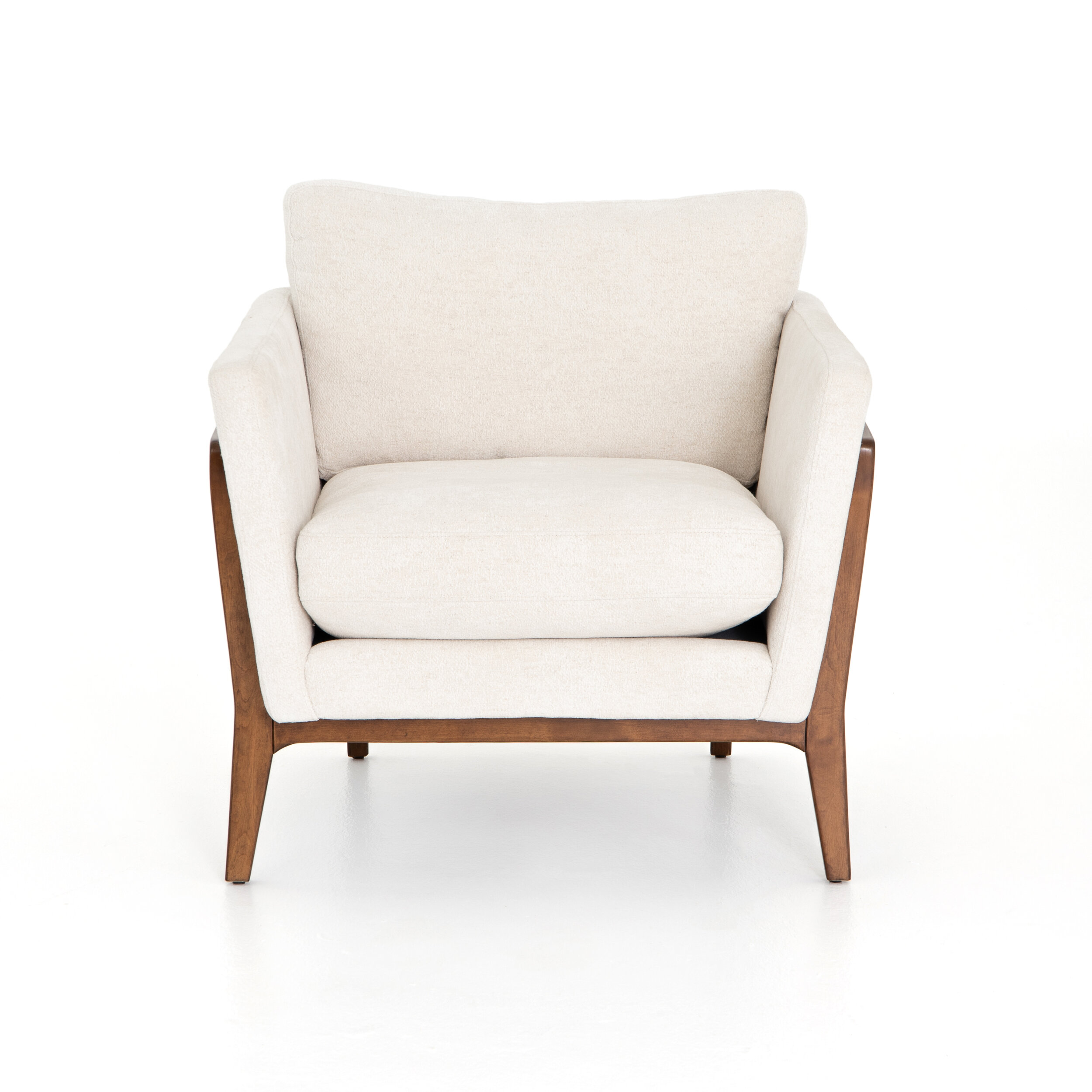 Dorian Chair