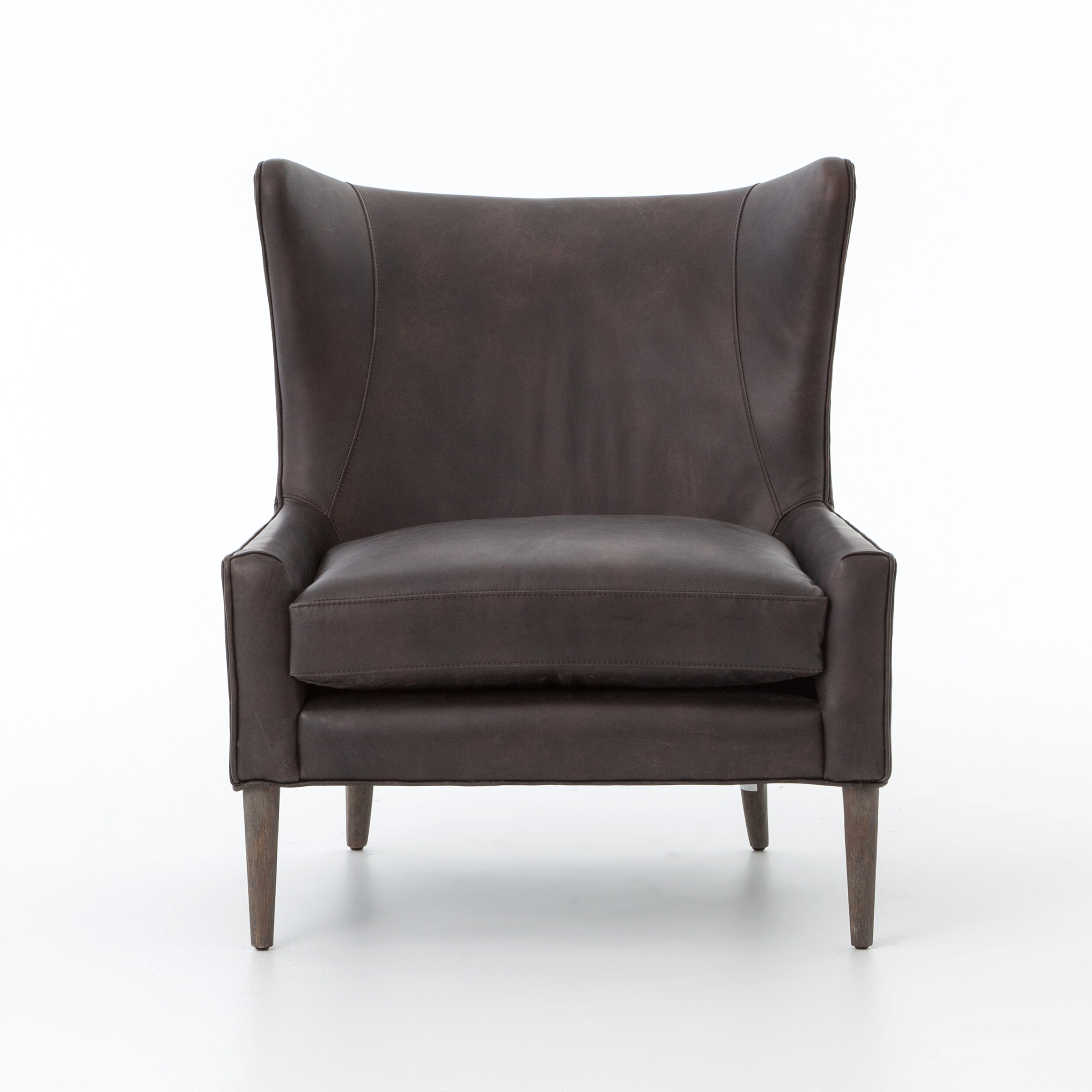 Meagan Chair