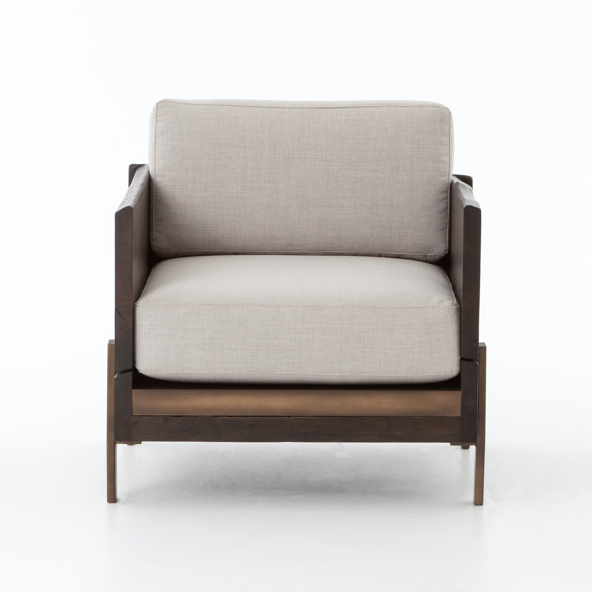 Wilson Chair