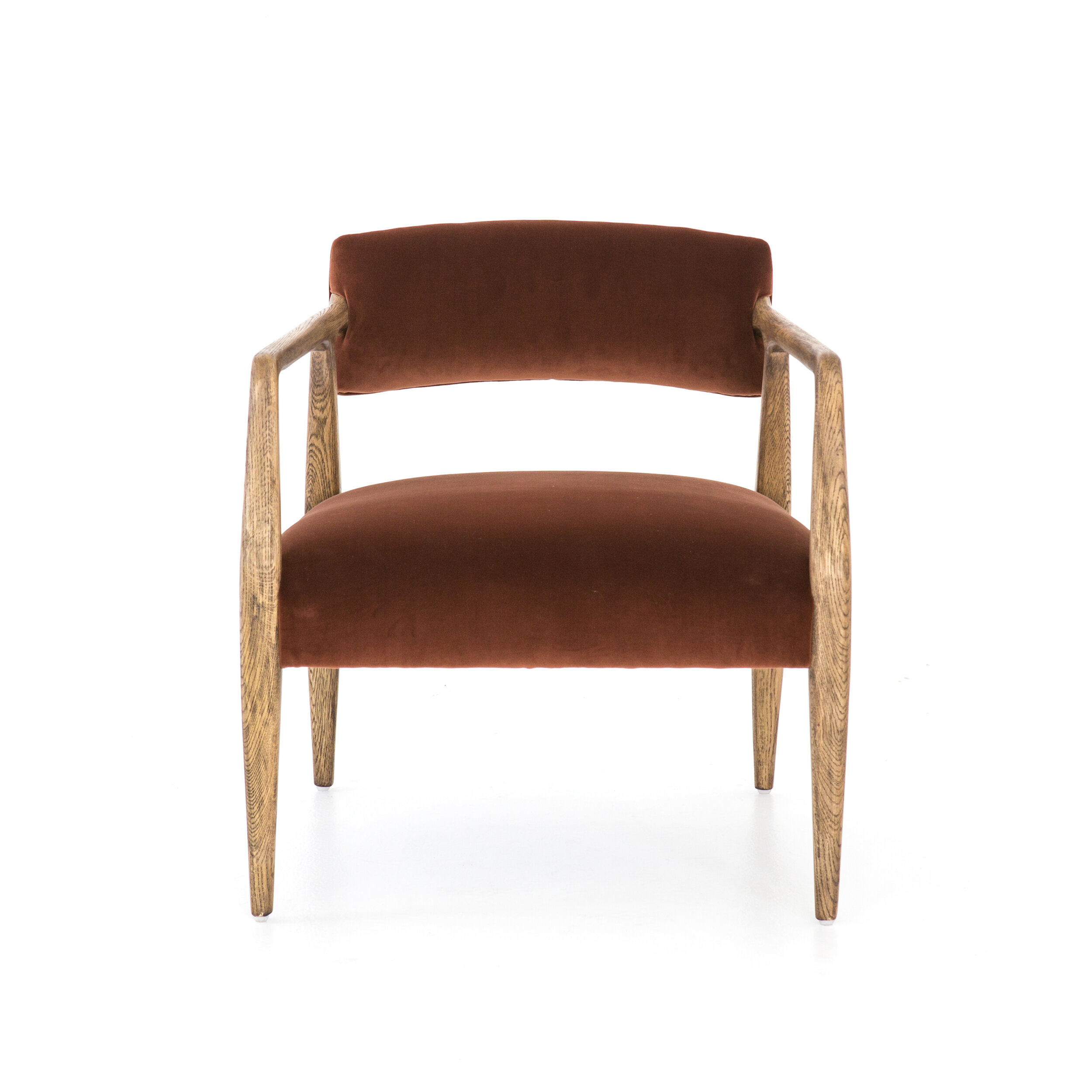 Taylor Chair