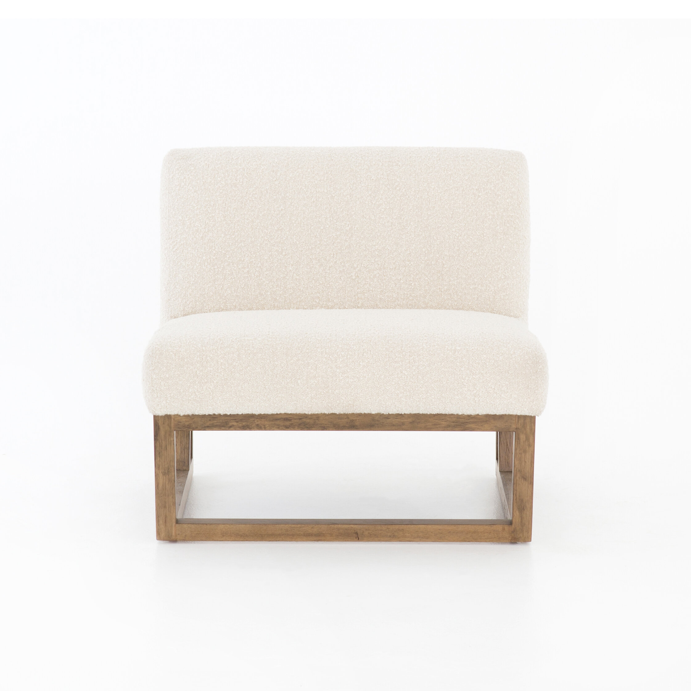 Lionel Chair