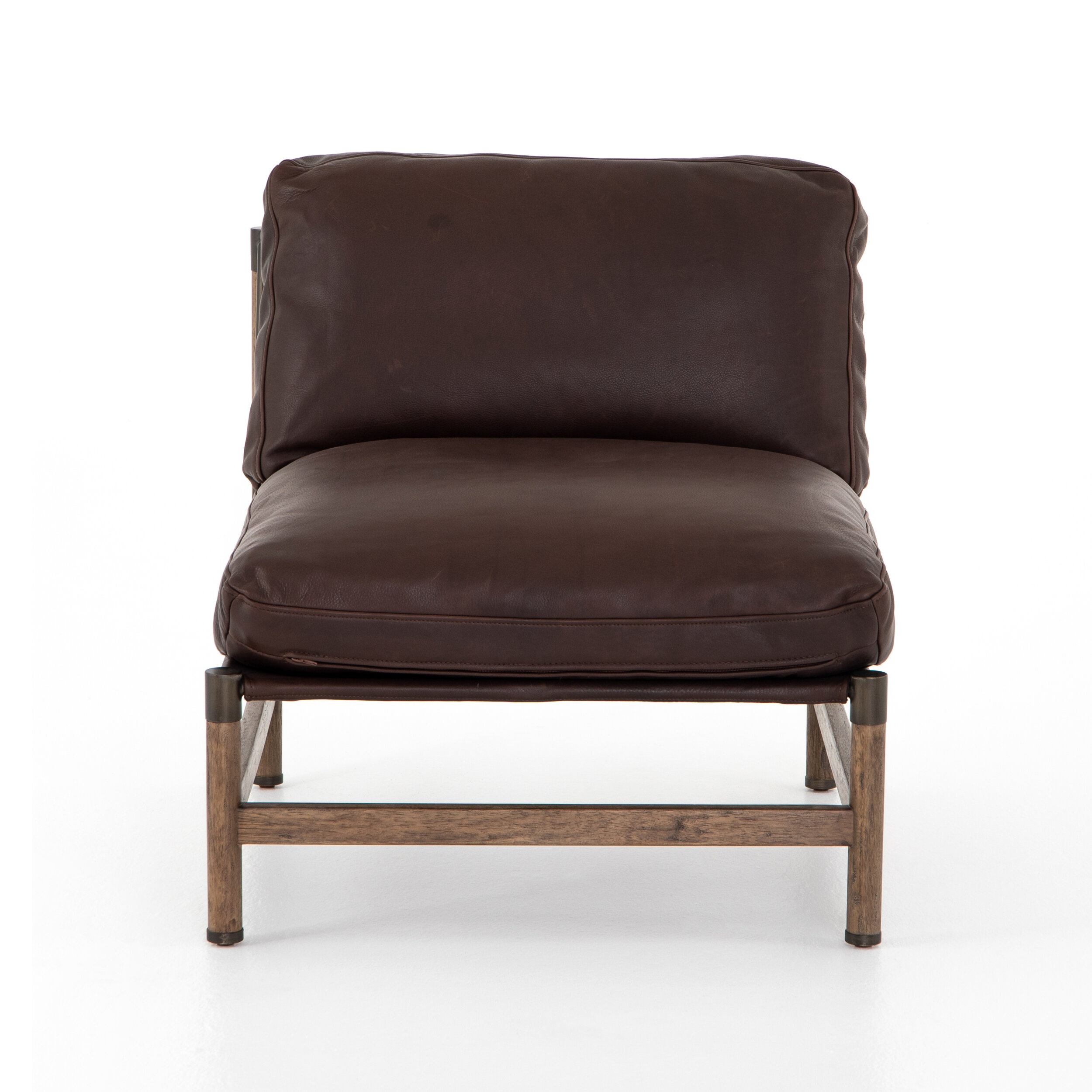 Midtown Chair