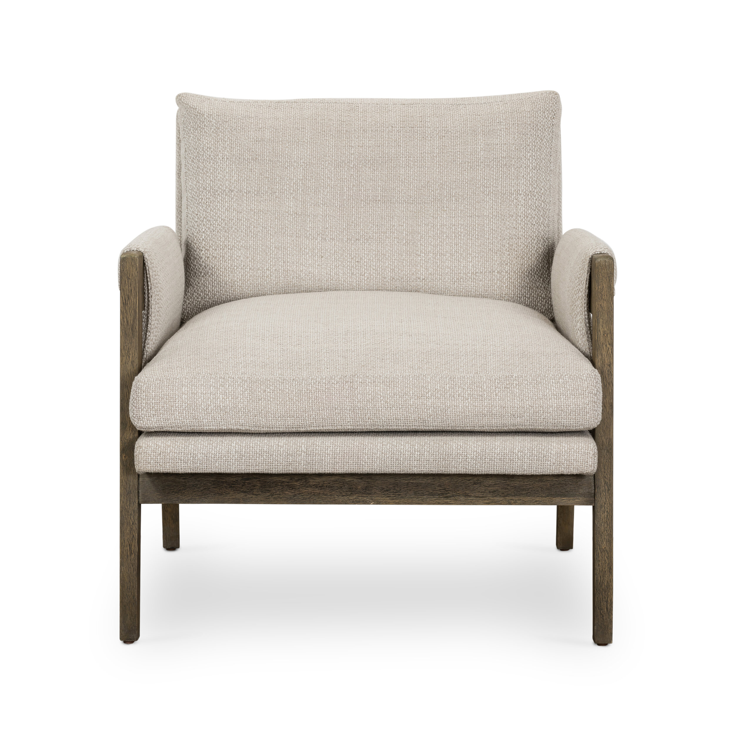 Trevor Chair