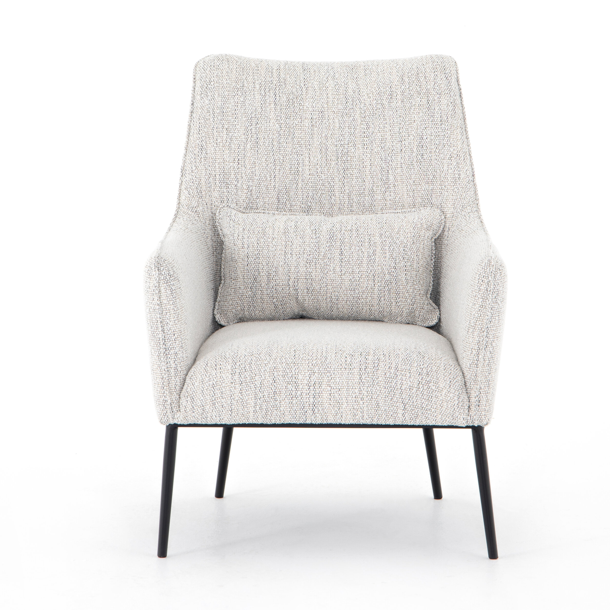 Corliss Chair