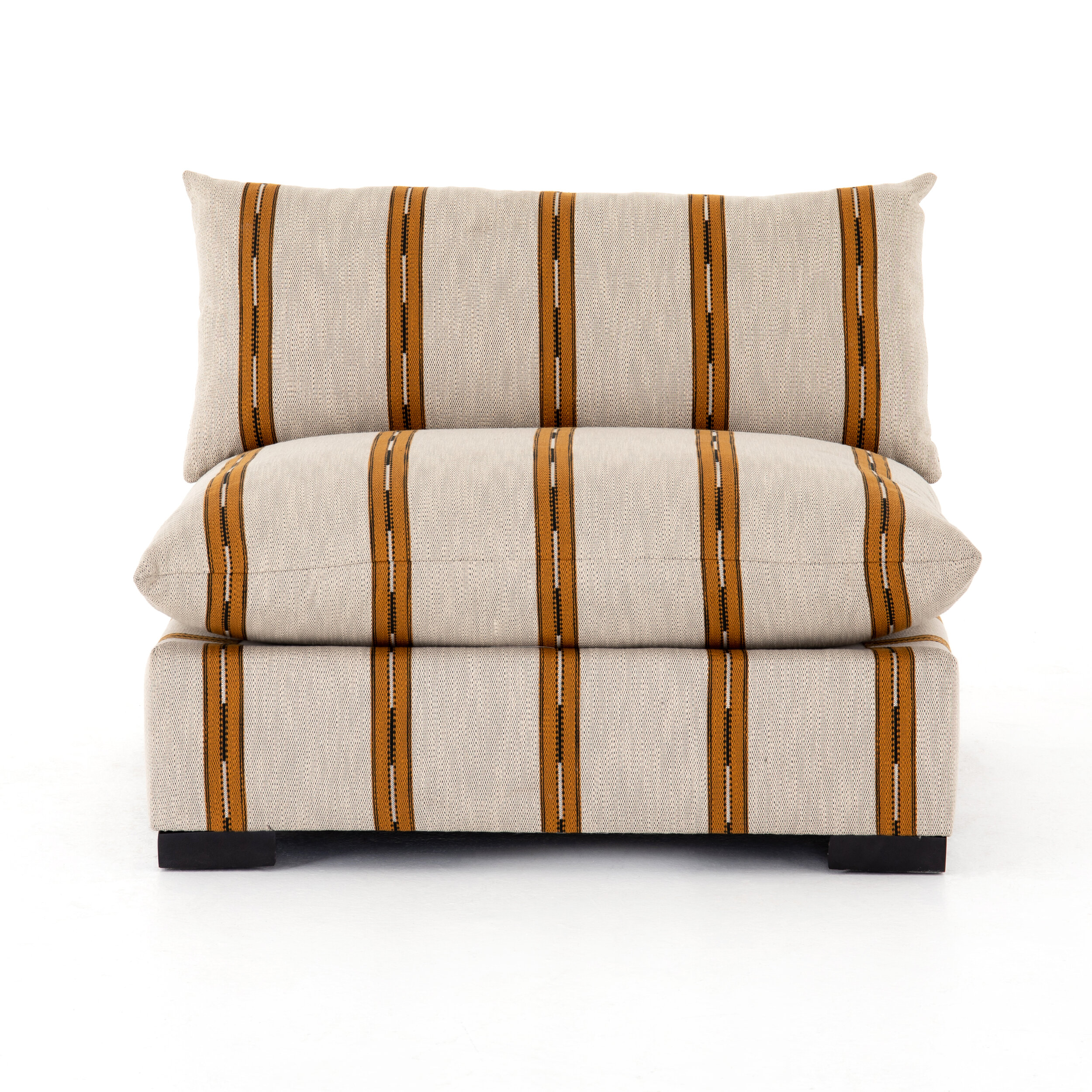 Grace Chair
