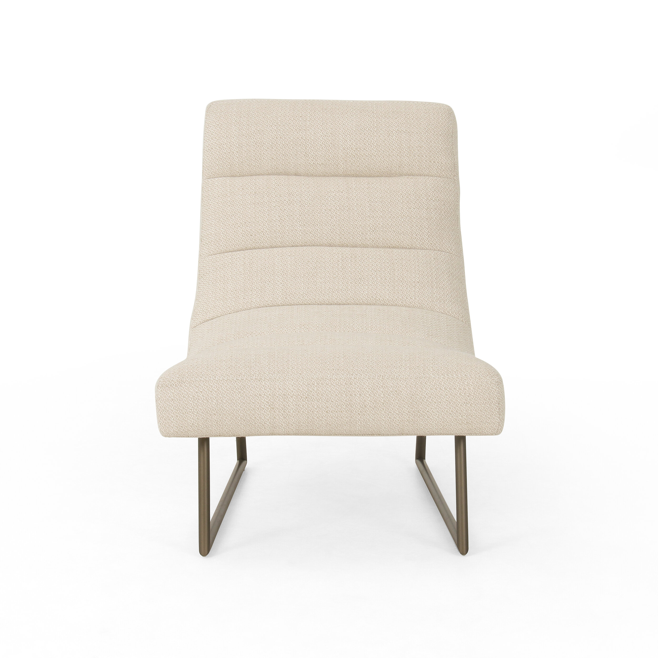 Shelby Chair