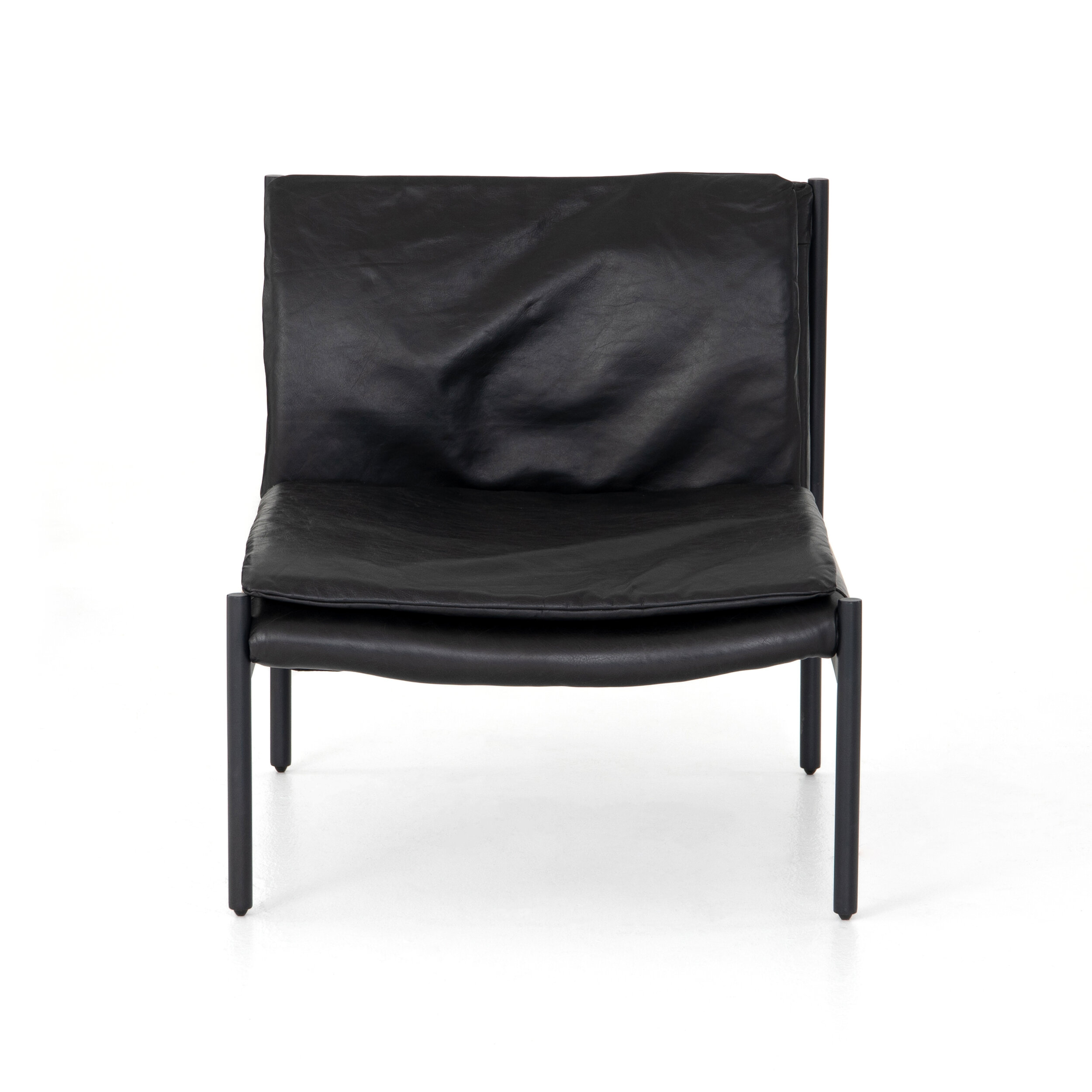 Acer Chair