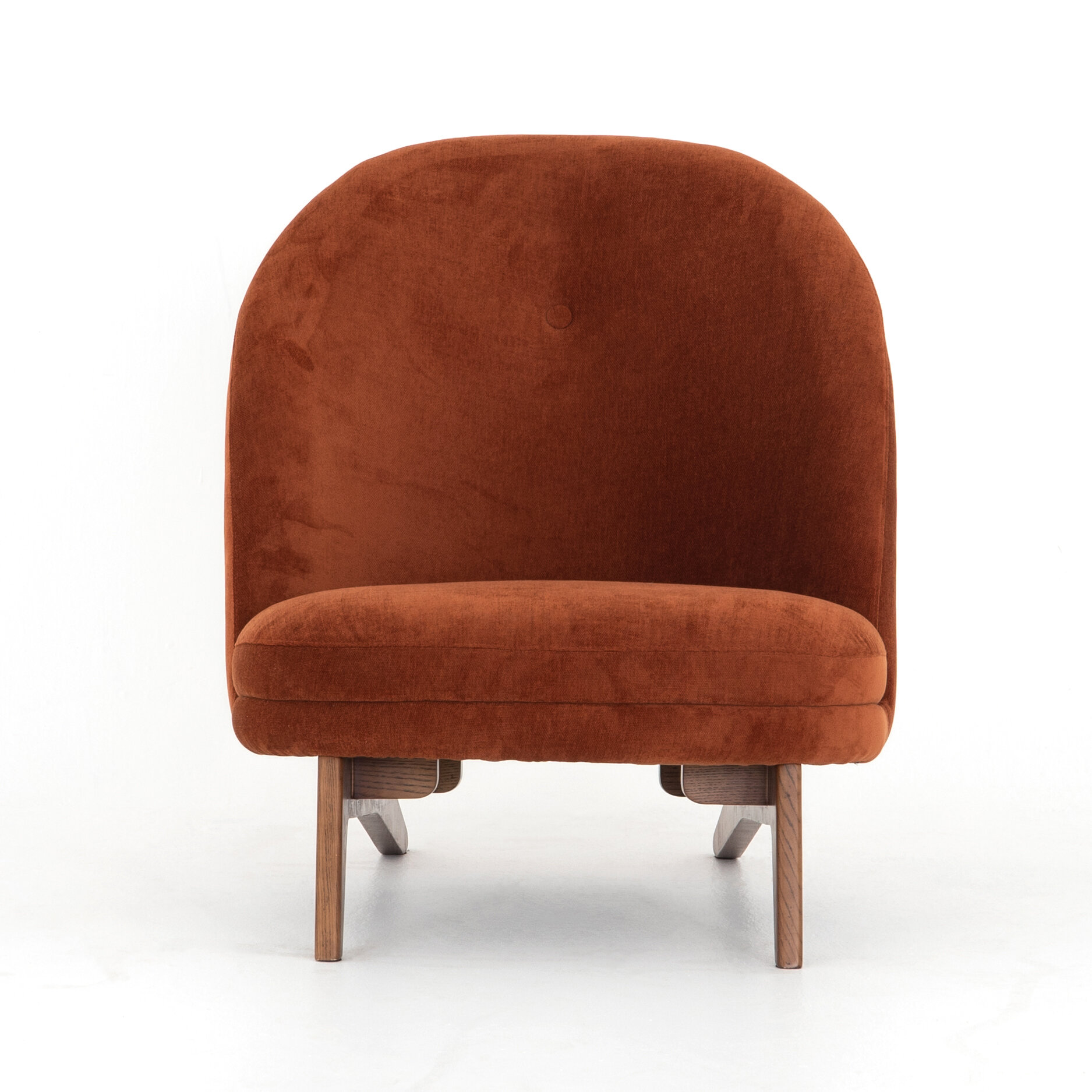 Gina Chair
