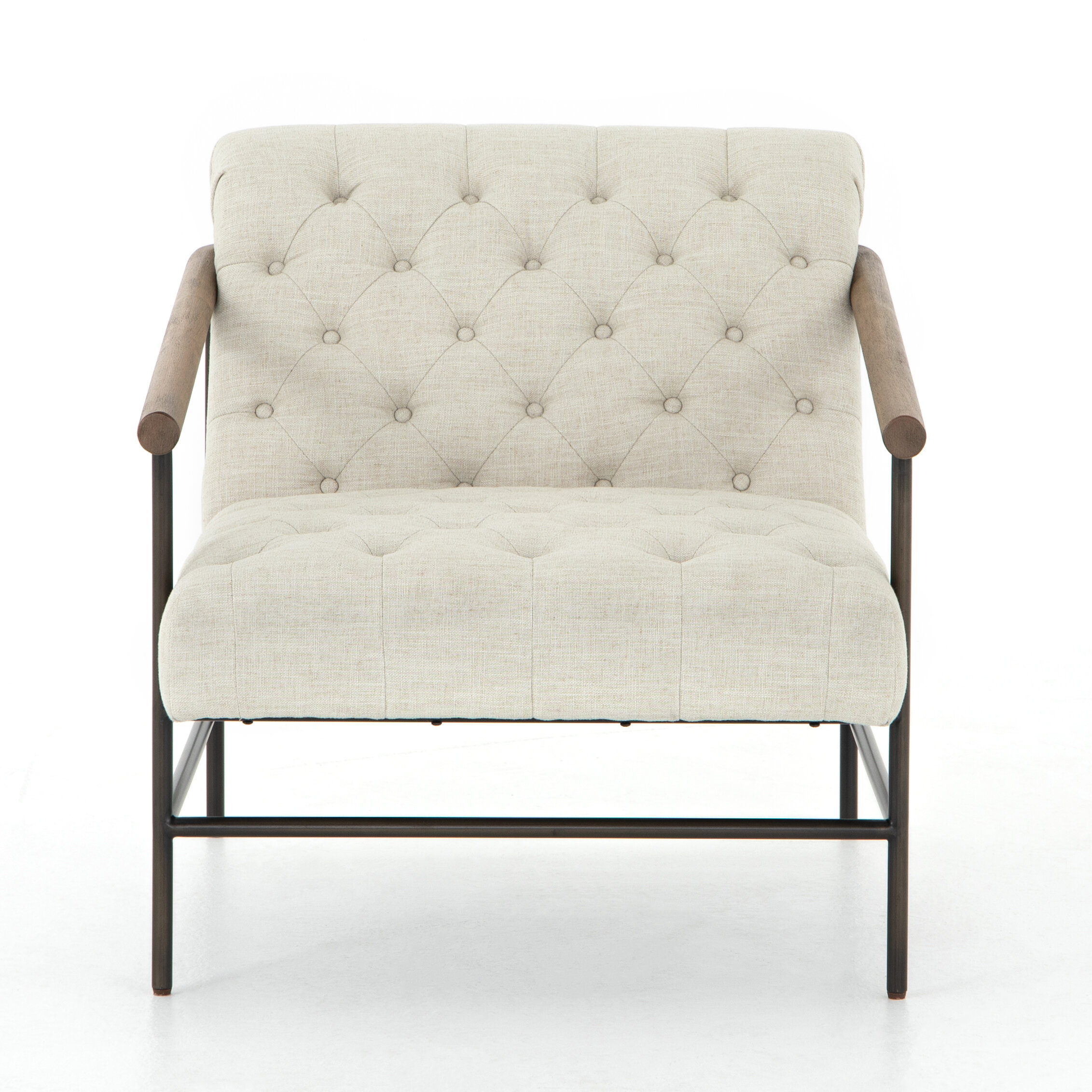 Martha Chair