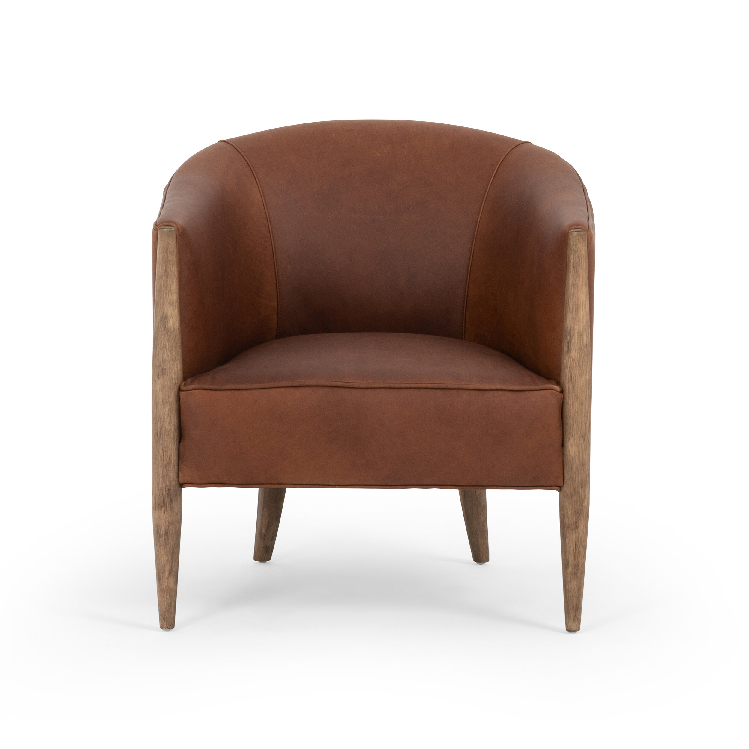 Hart Chair