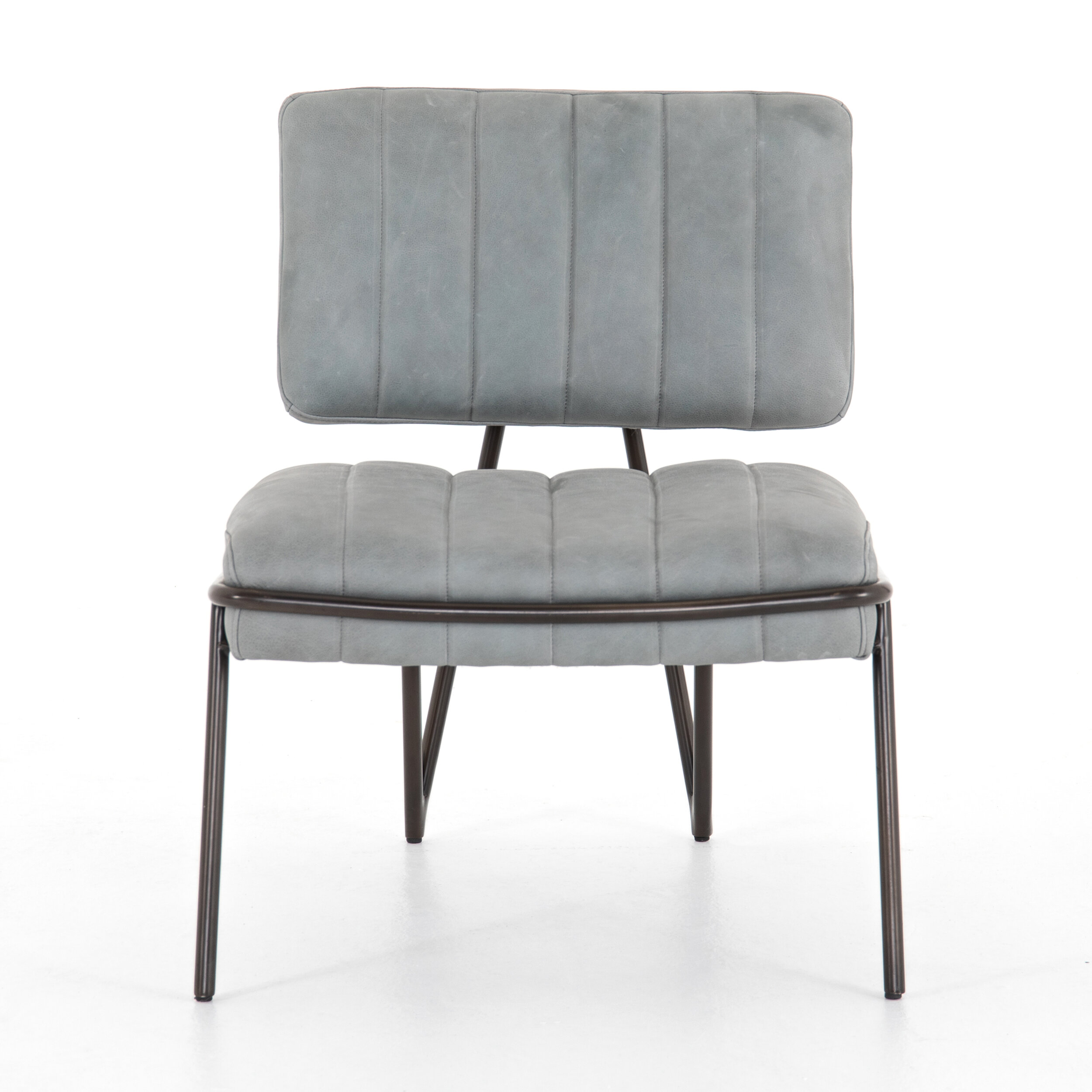 Anna Chair