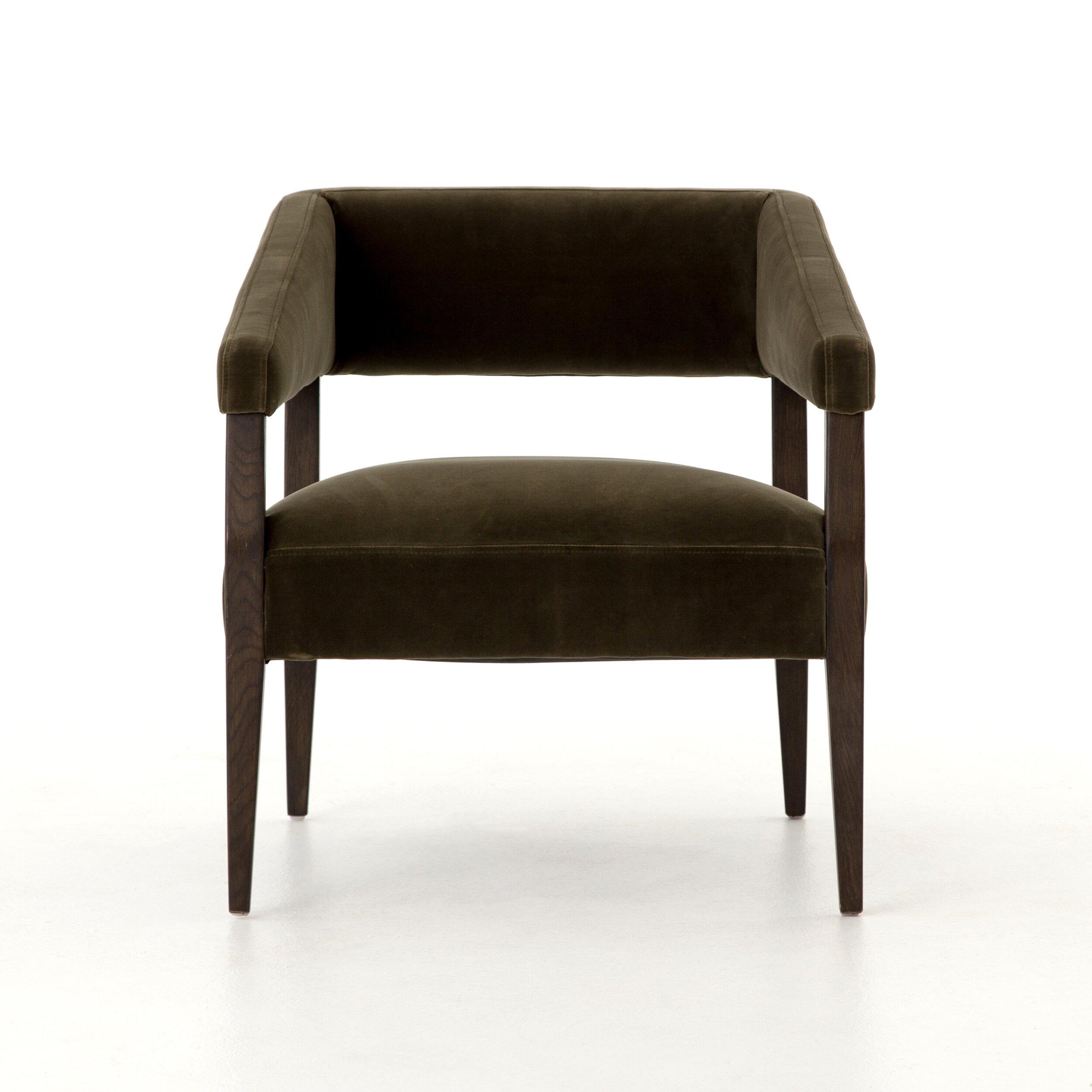 Garland Chair
