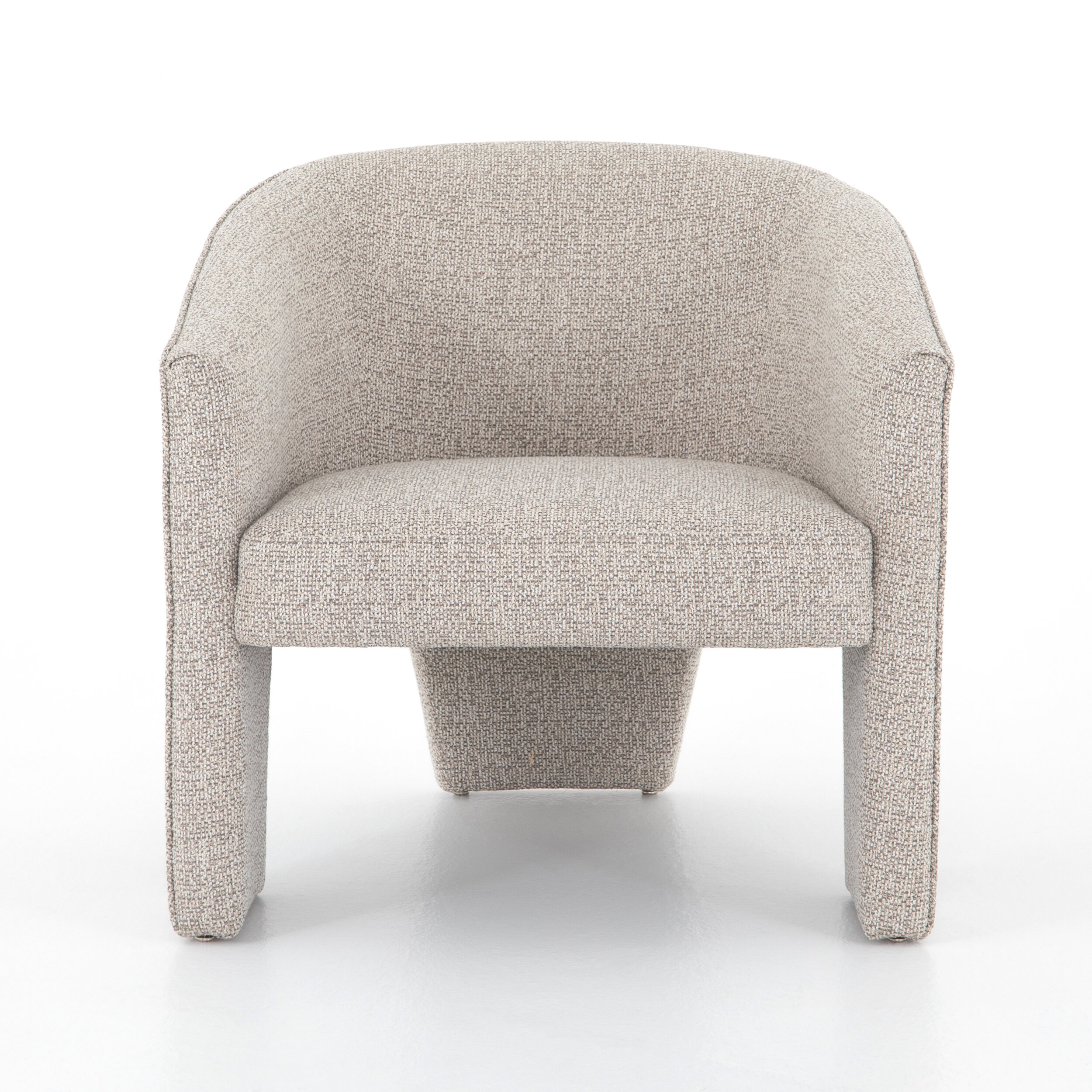 Feagan Chair