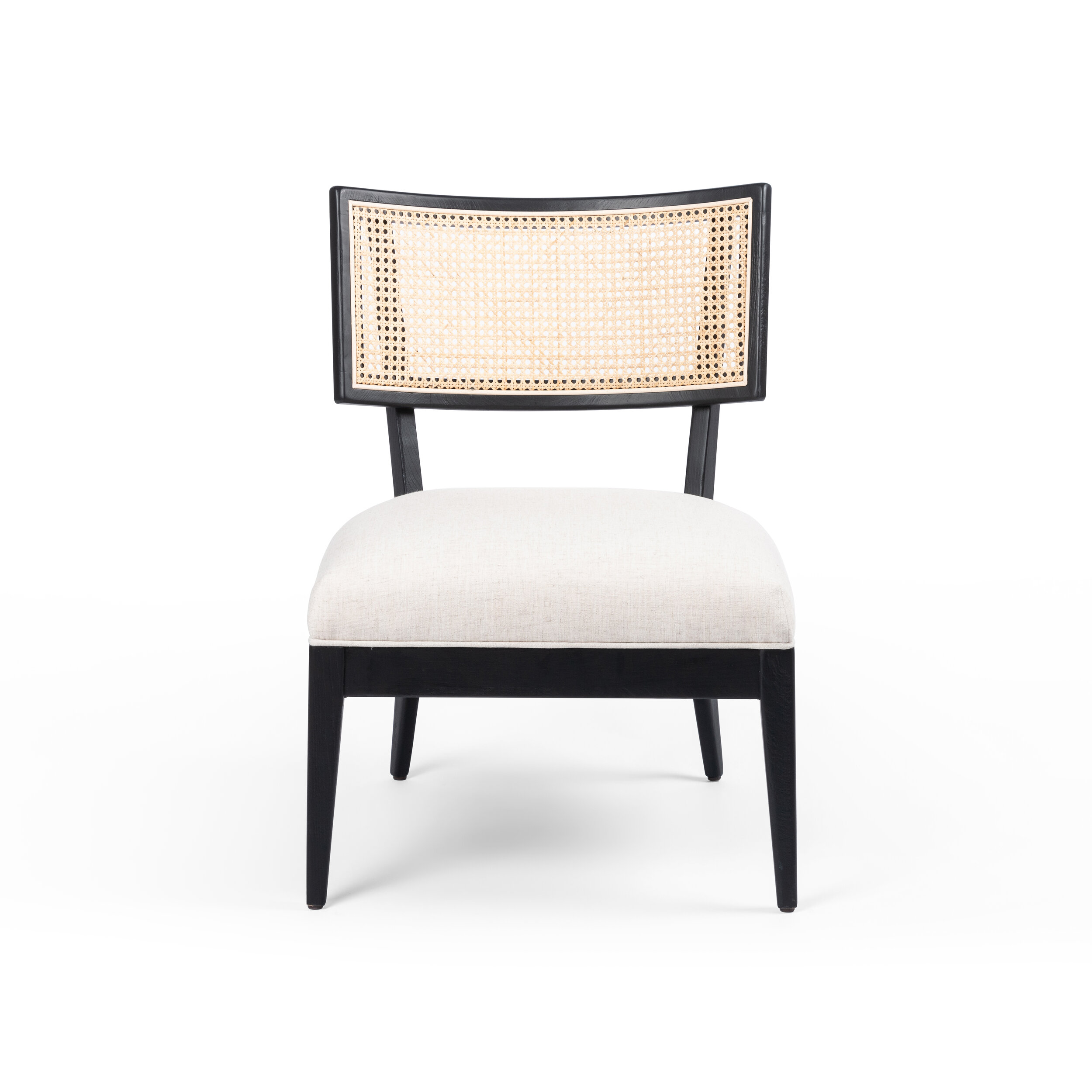 Britain Chair