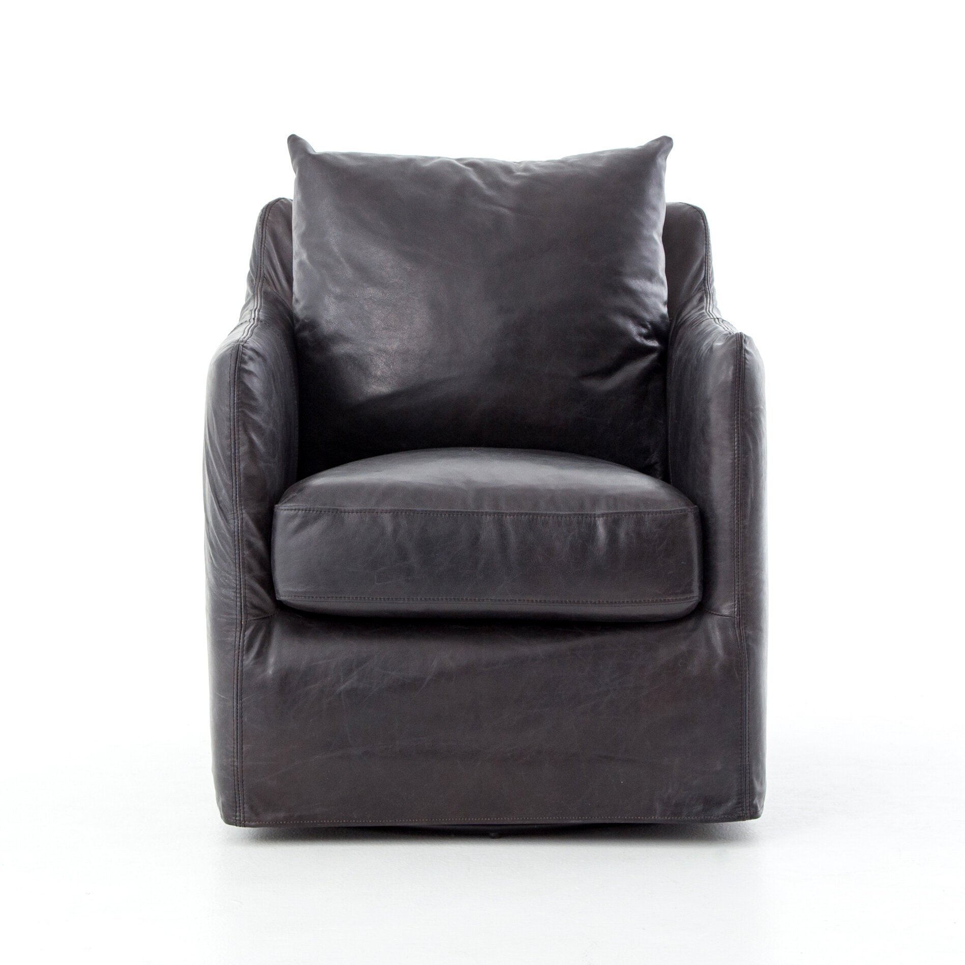 Boyd Swivel Chair