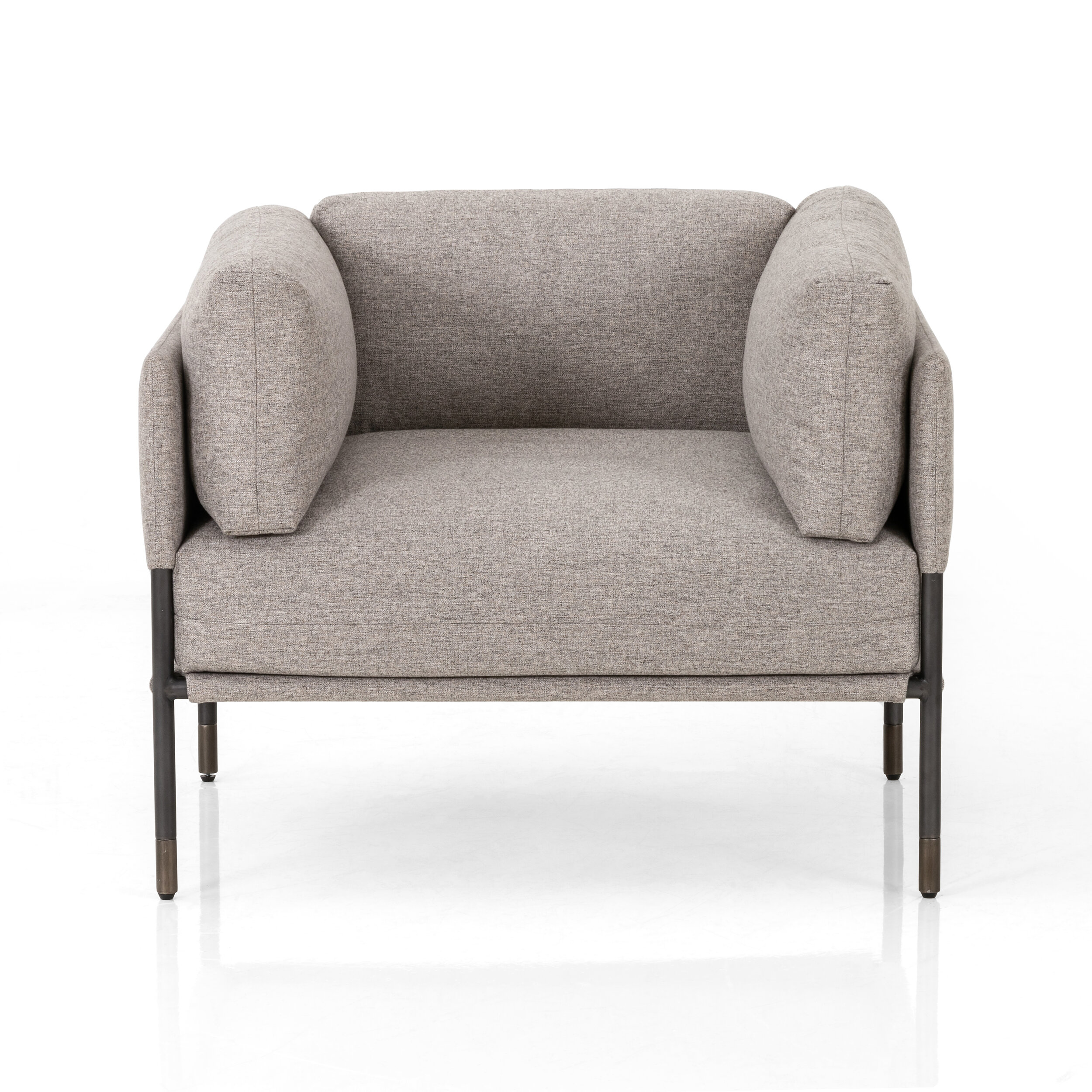 Keller Chair