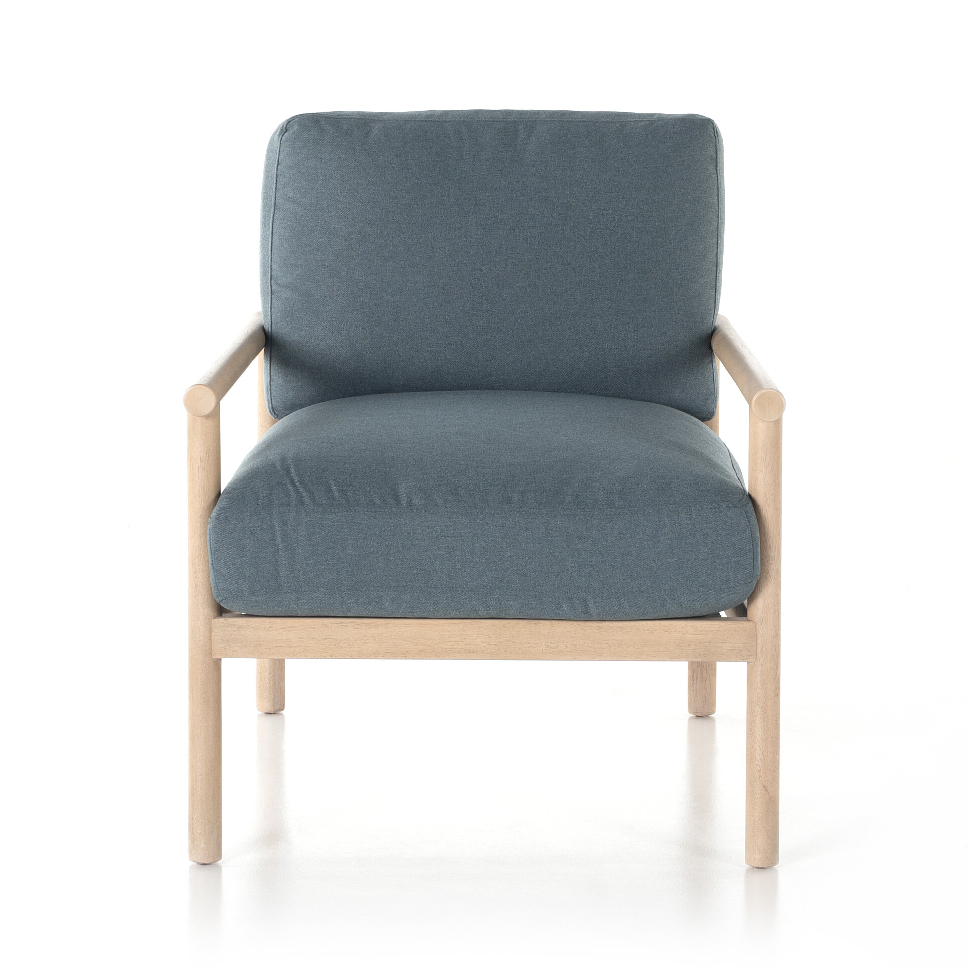 Whitney Chair
