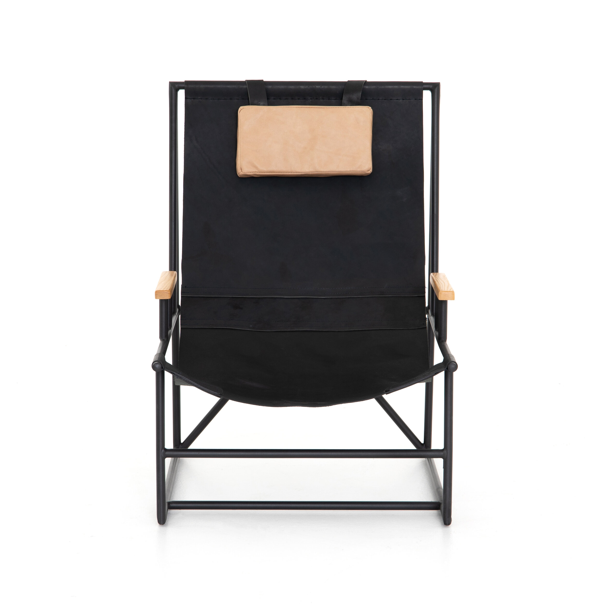 Judd Sling Chair