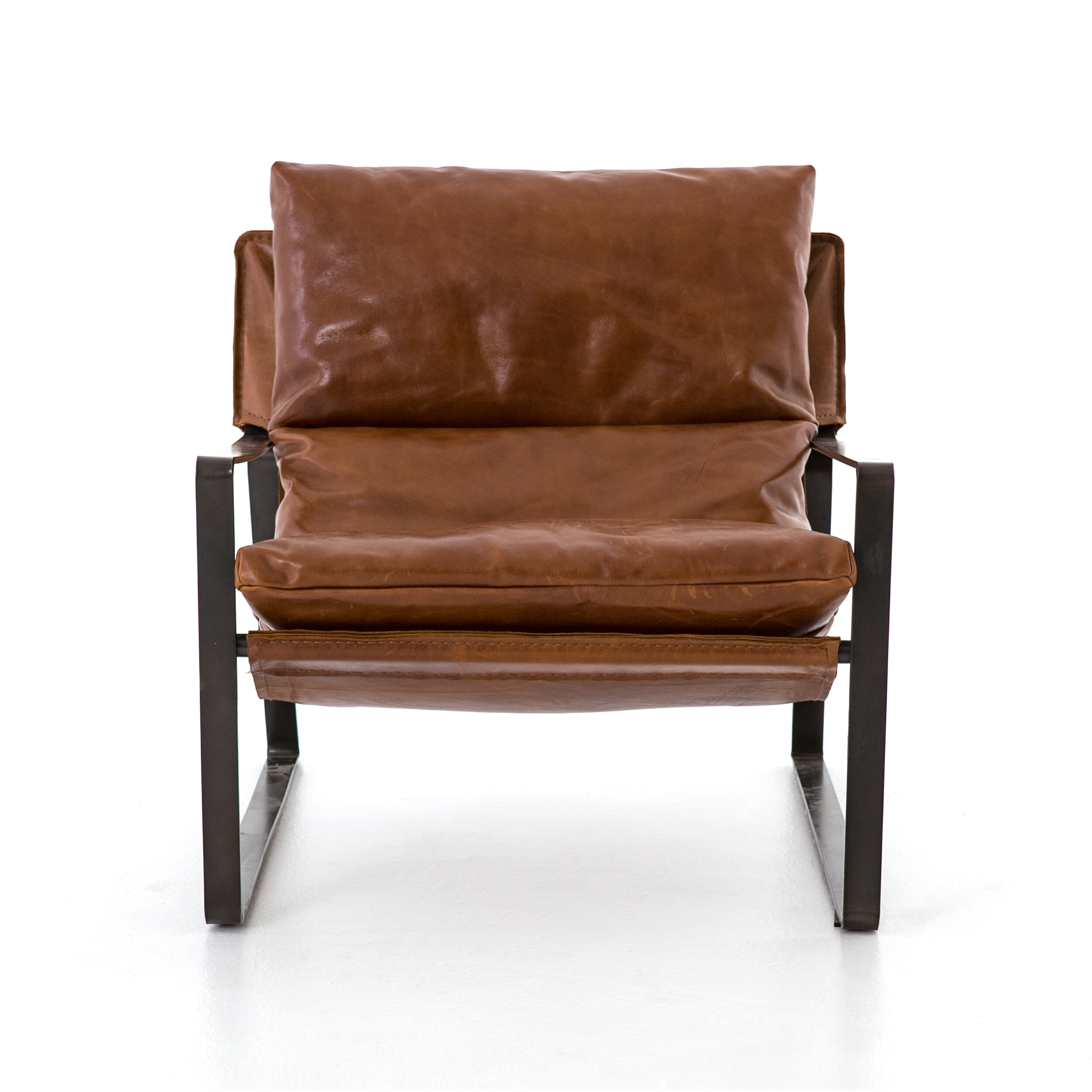 Emmerson Sling Chair