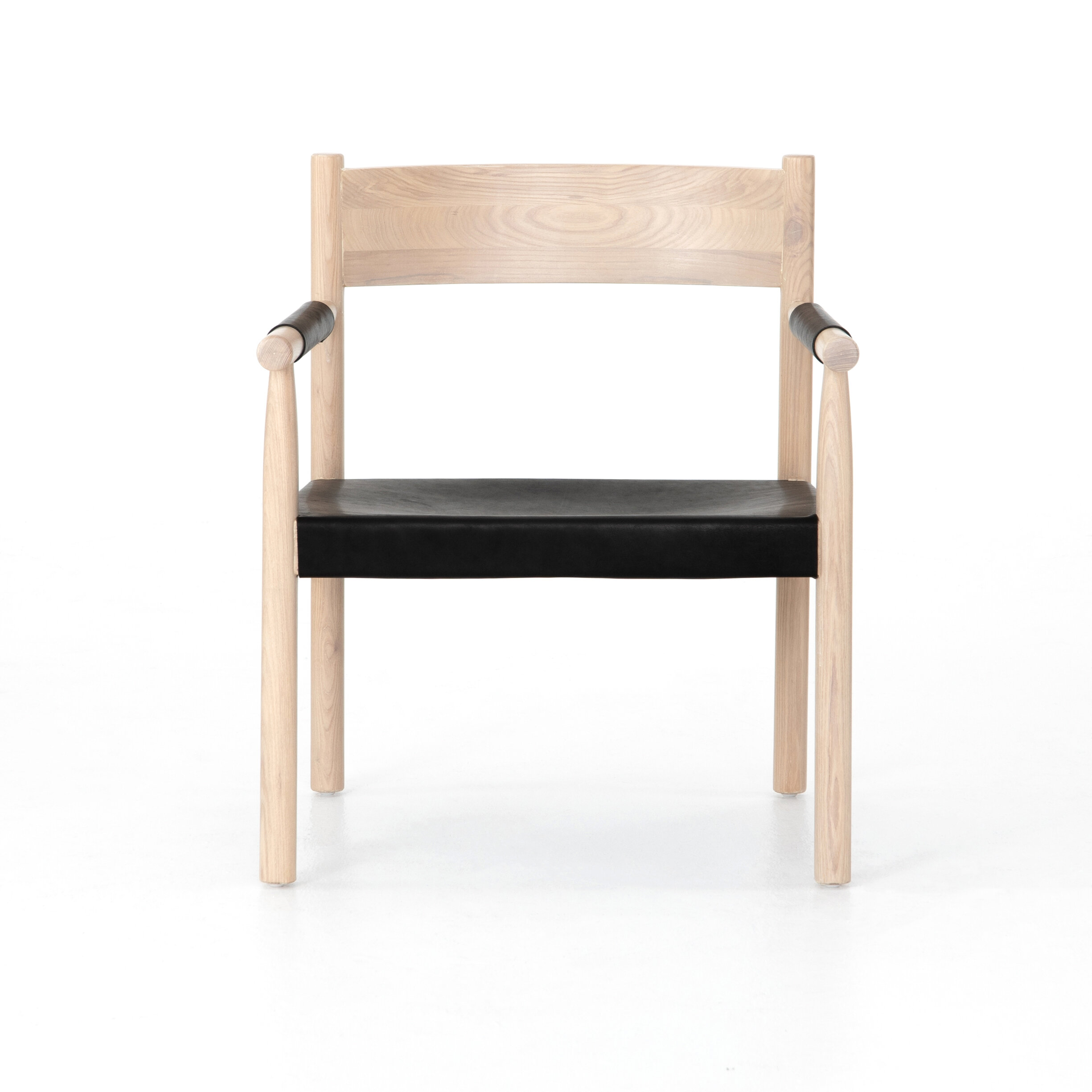 Aston Chair