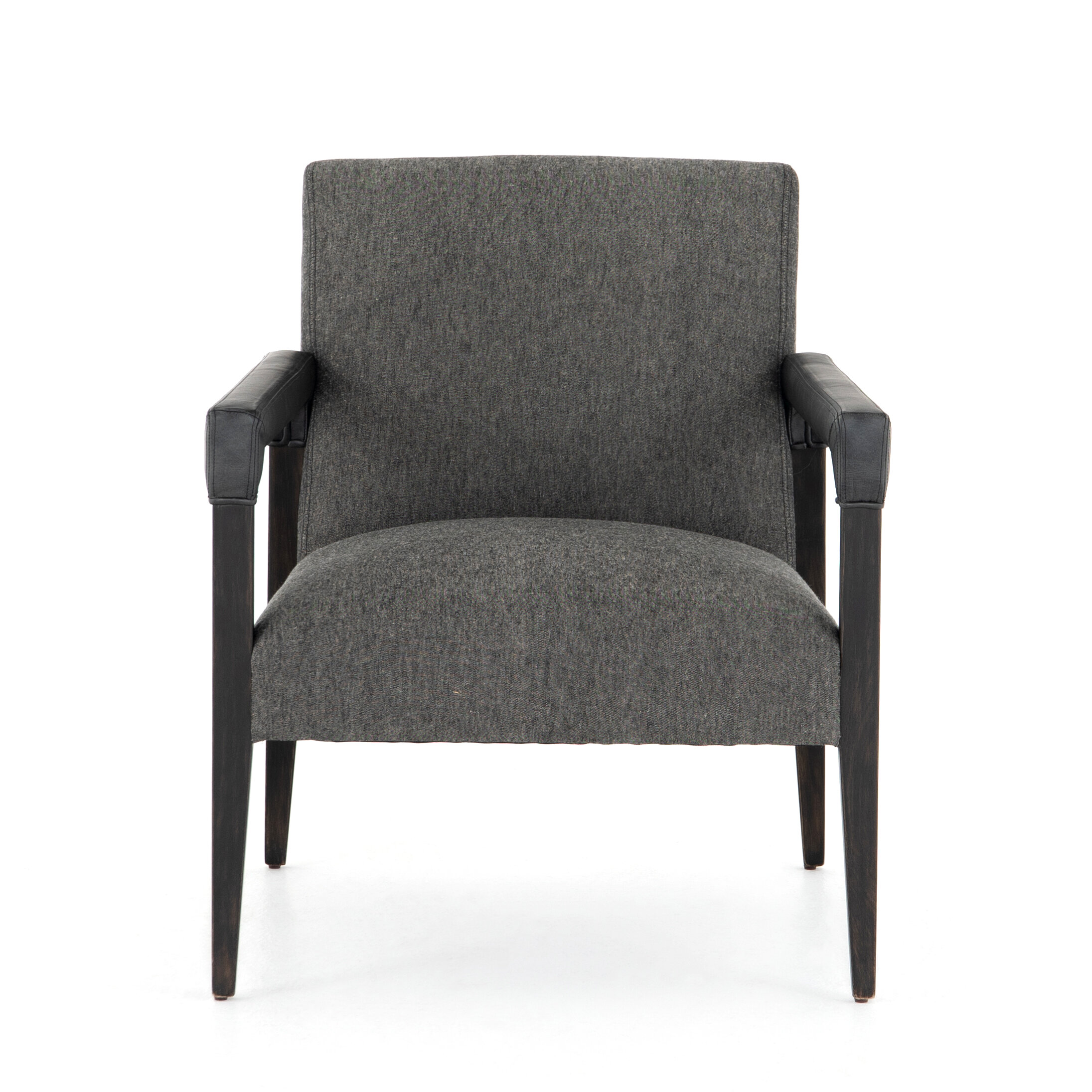 Riley Chair