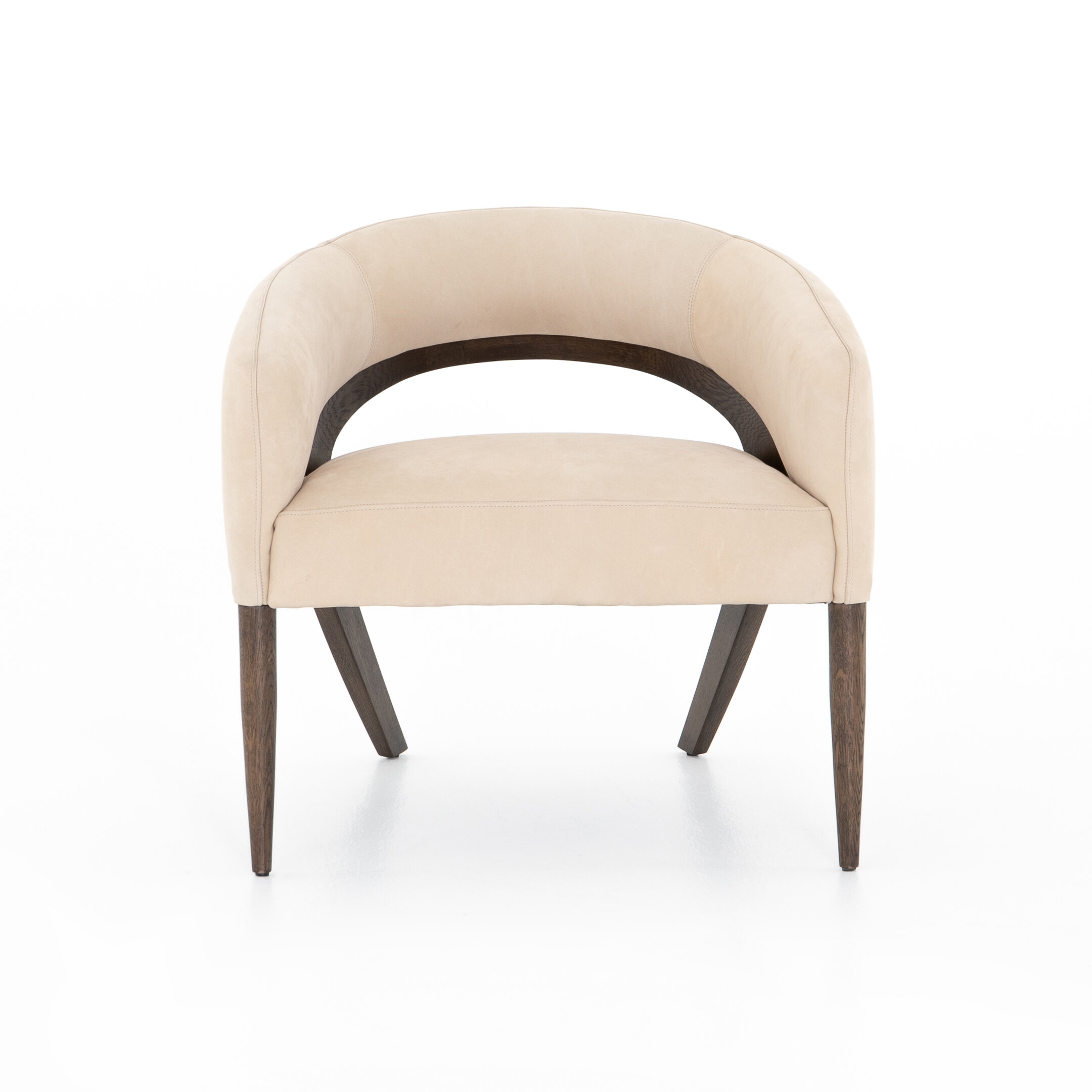 Alter Chair