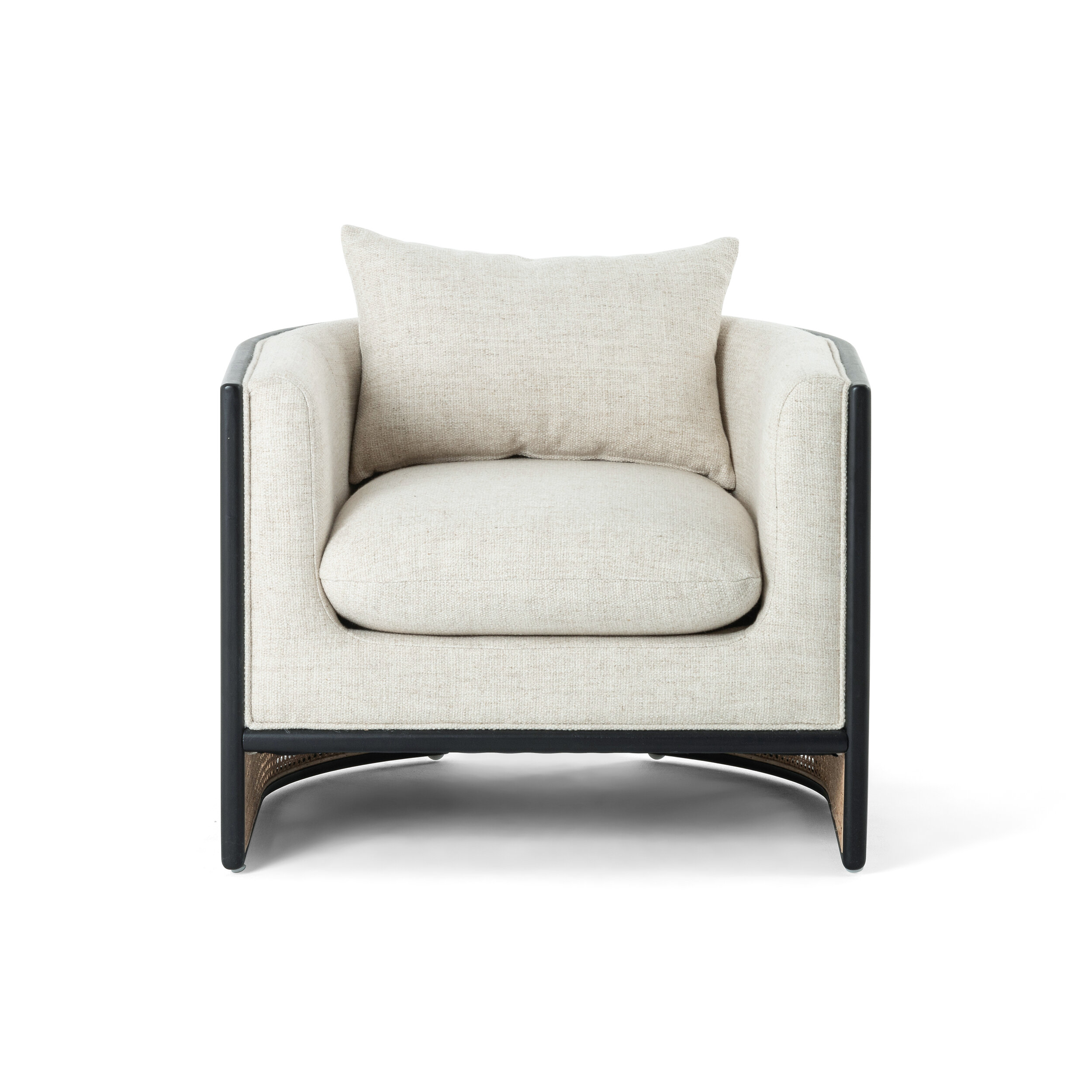 Johannesburg Chair