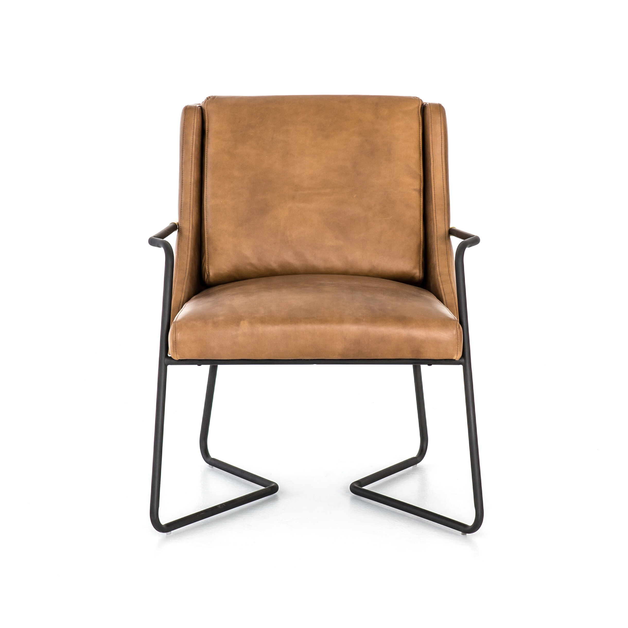 Lincoln Chair